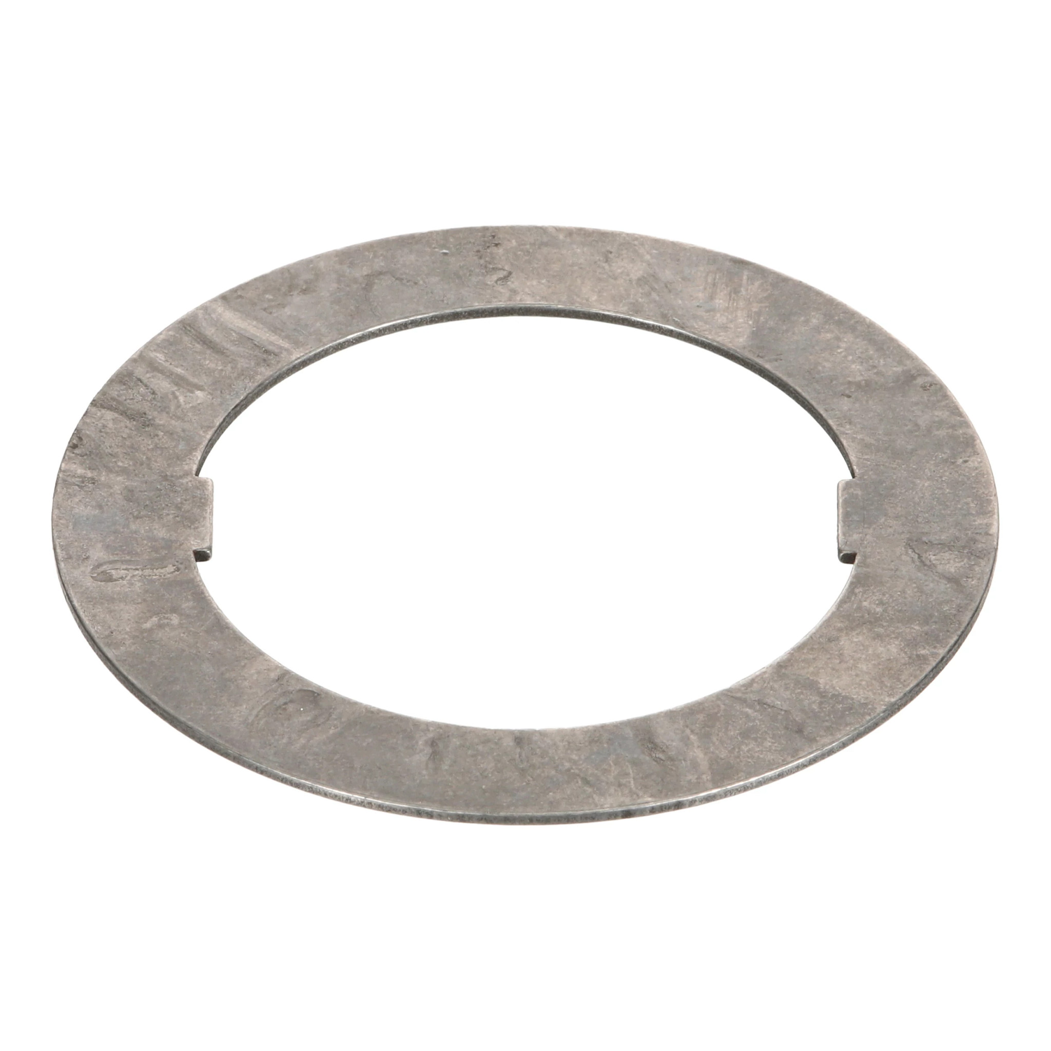 RONDELLE FREIN | CASEIH | CA | FR