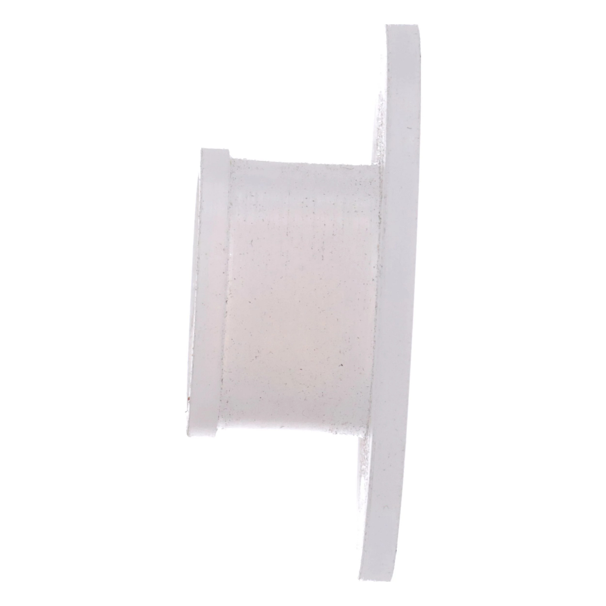 BUSHING | NEWHOLLANDCE | US | EN