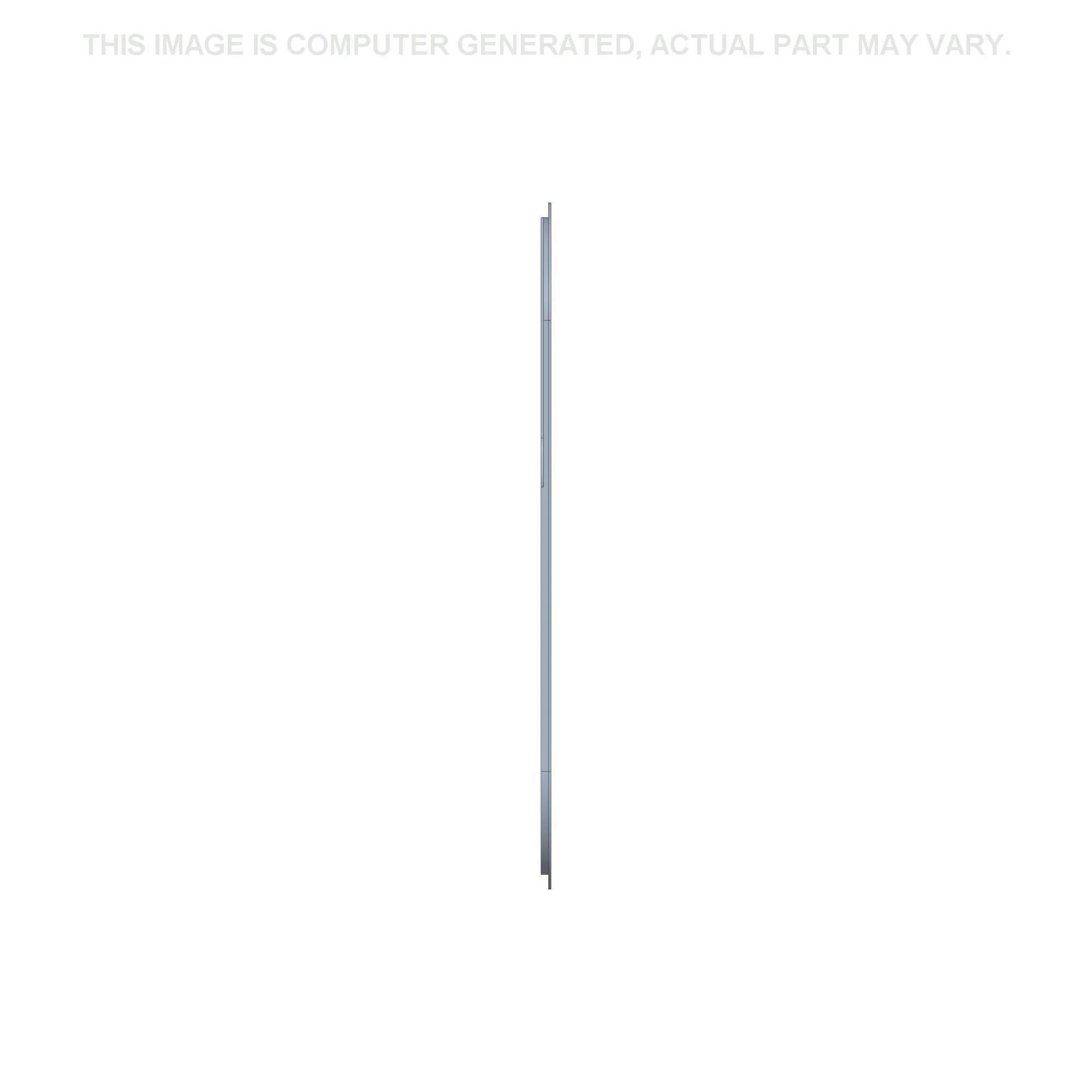 CALCOMANÍA | NEWHOLLANDAG | EU | ES