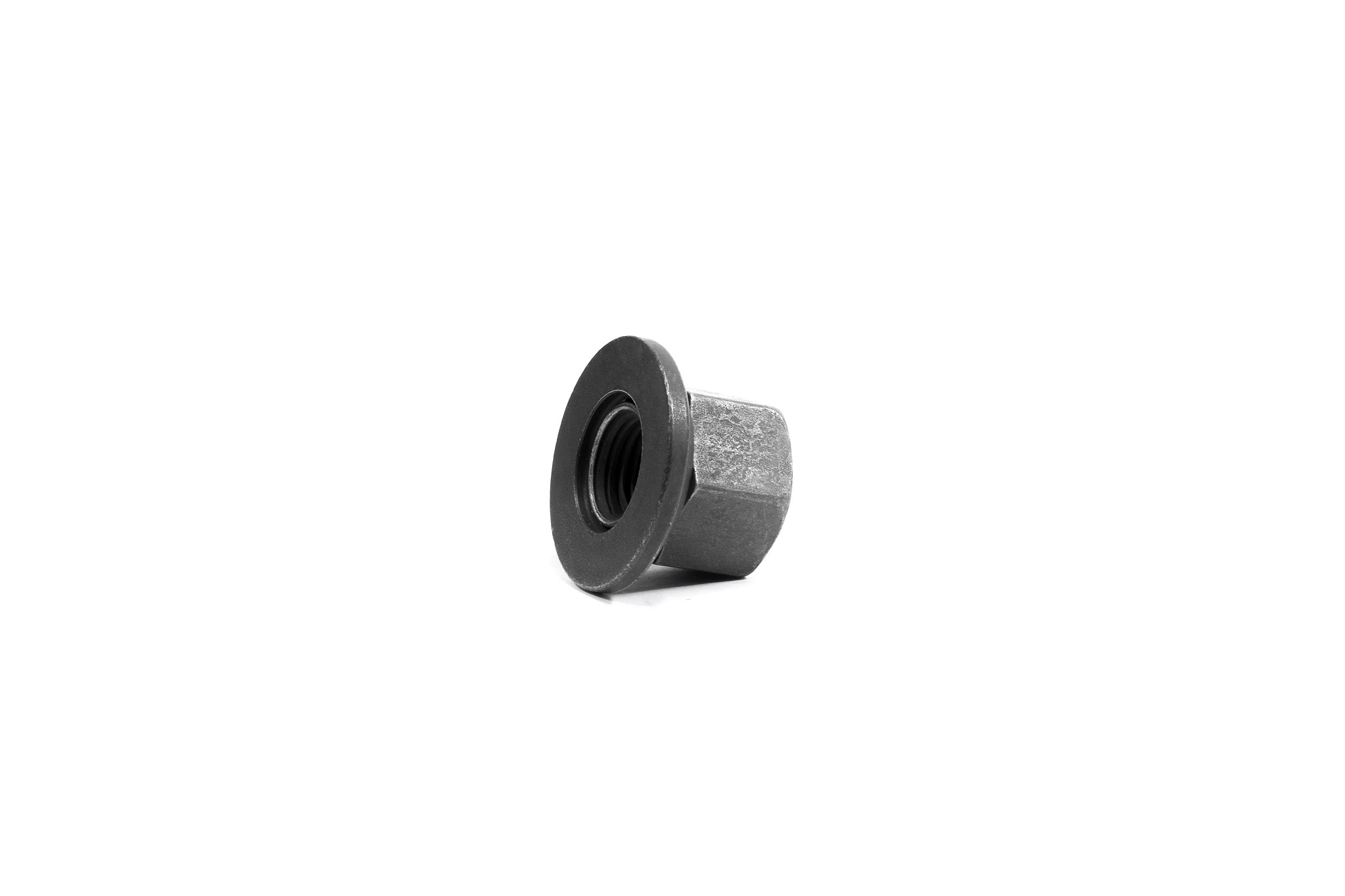 FLANGE NUT | NEWHOLLANDAG | EU | EN