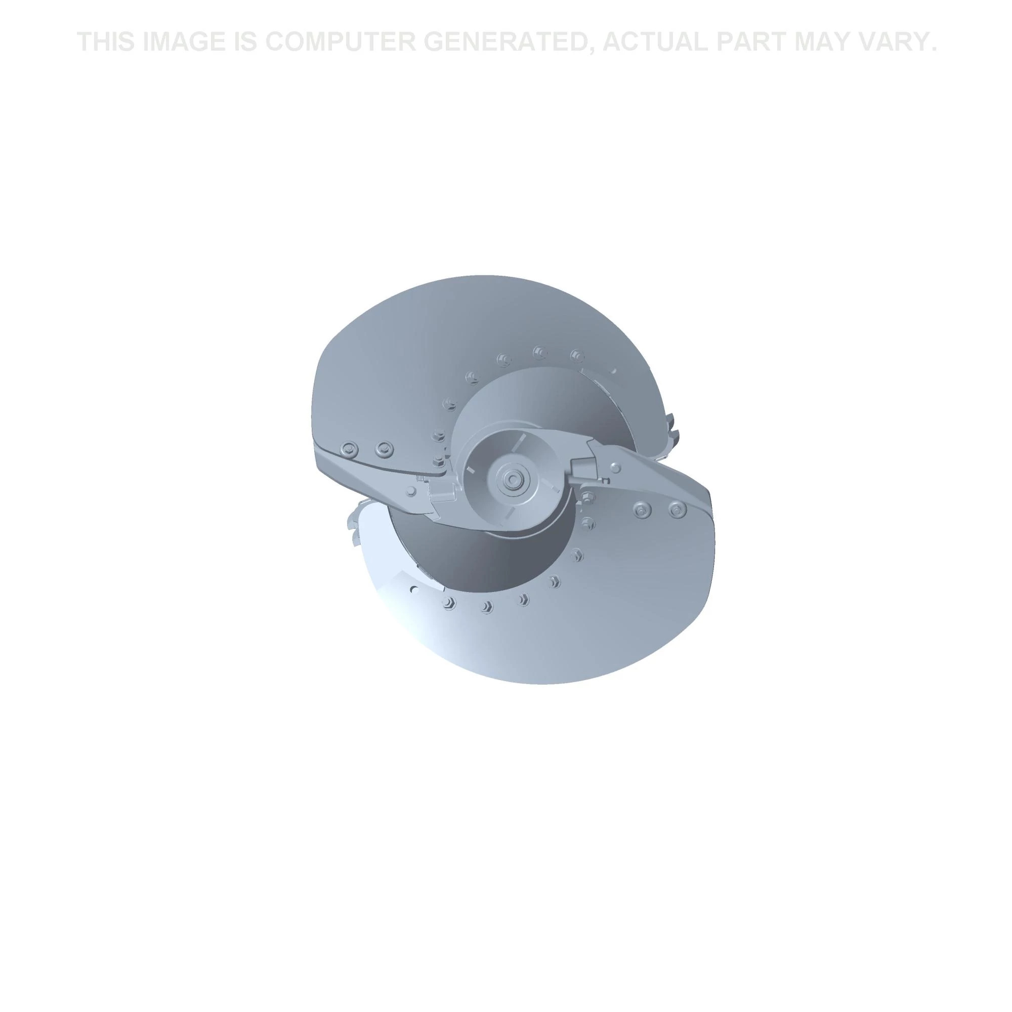 ROTORE | CASECE | EU | IT