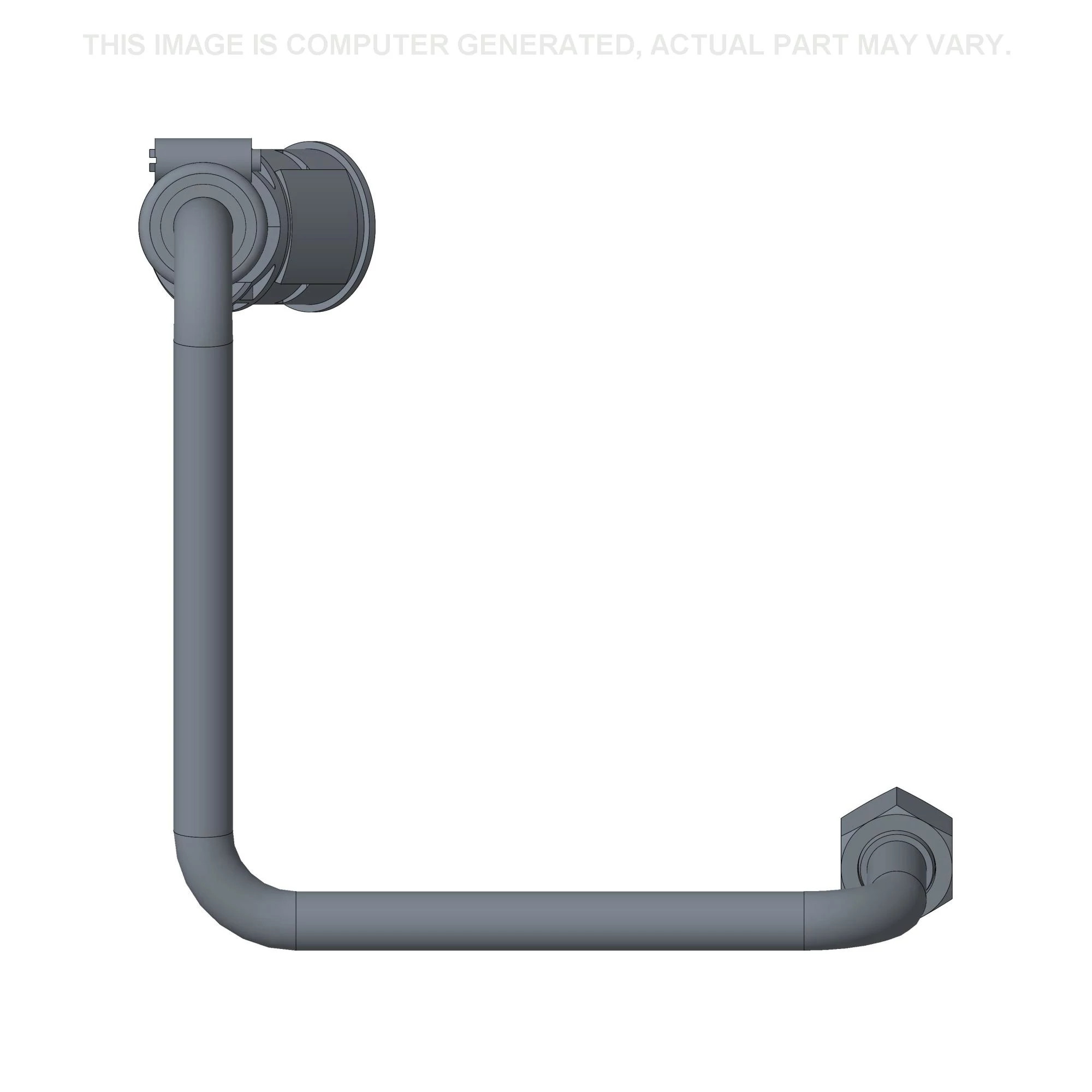 PIPE | NEWHOLLANDAG | AMEA | EN