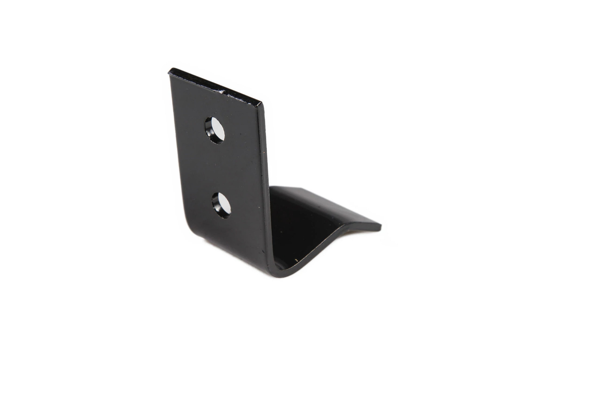 CLIP | NEWHOLLANDAG | US | EN