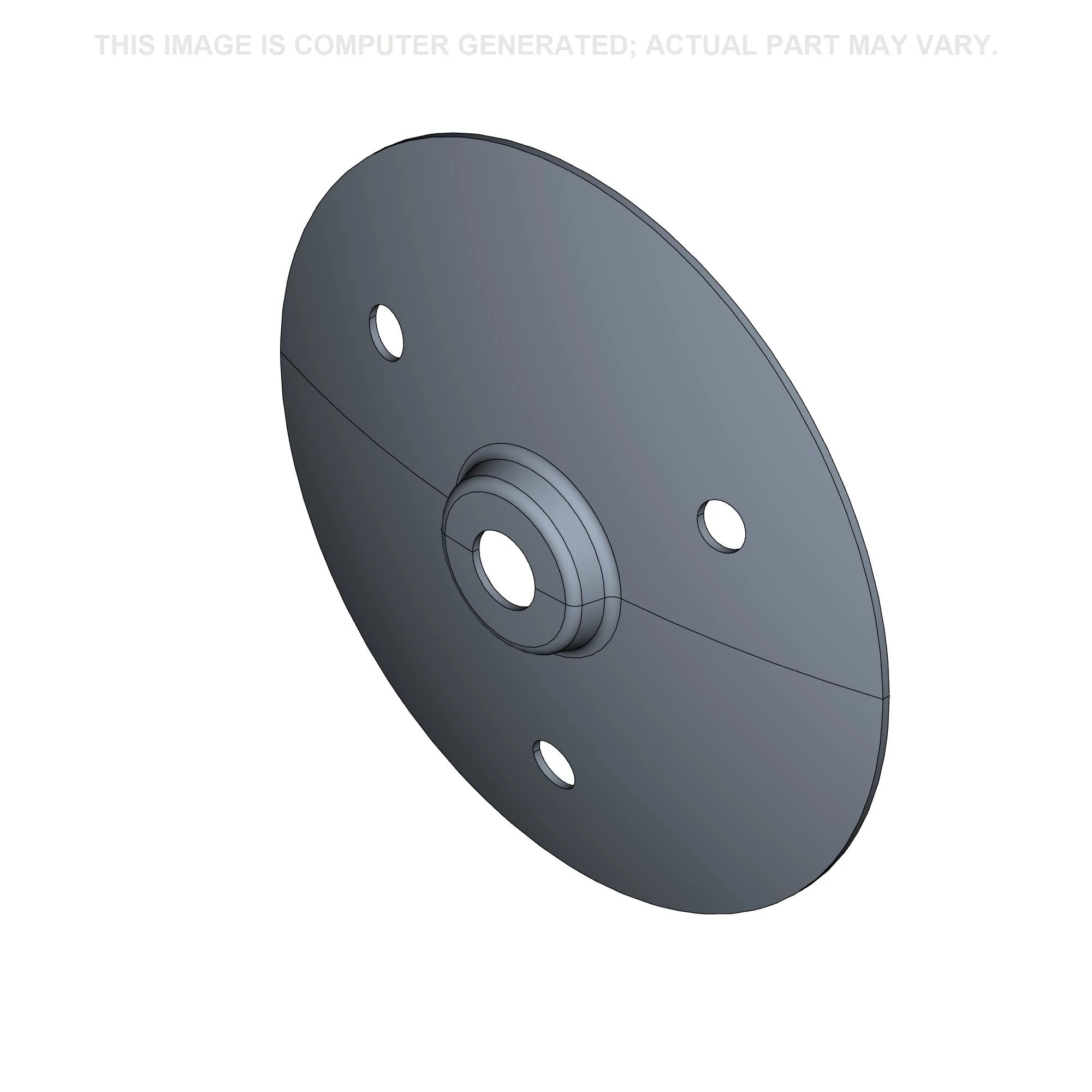 Cap | CASEIH | CA | EN