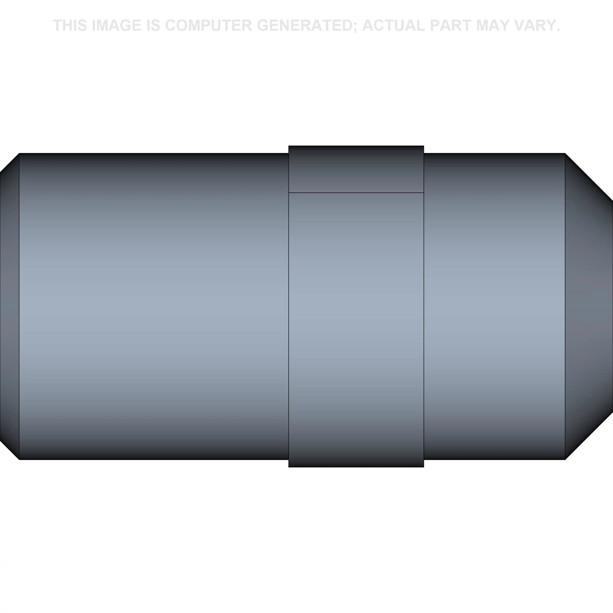 SET SCREW | CASEIH | CA | EN
