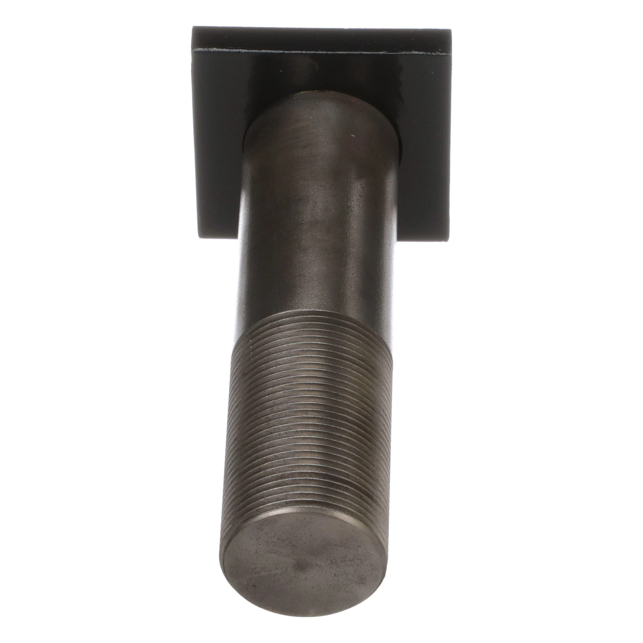 BOLT | DEFAULT | GB | EN