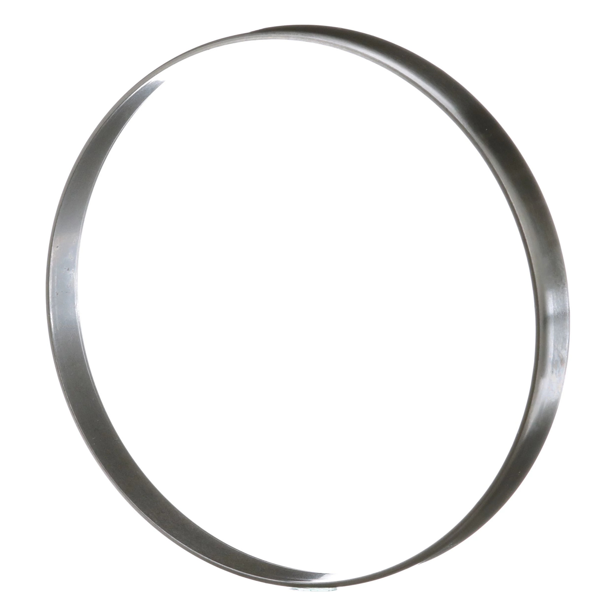 BUCHSE | CASEIH | DE | DE