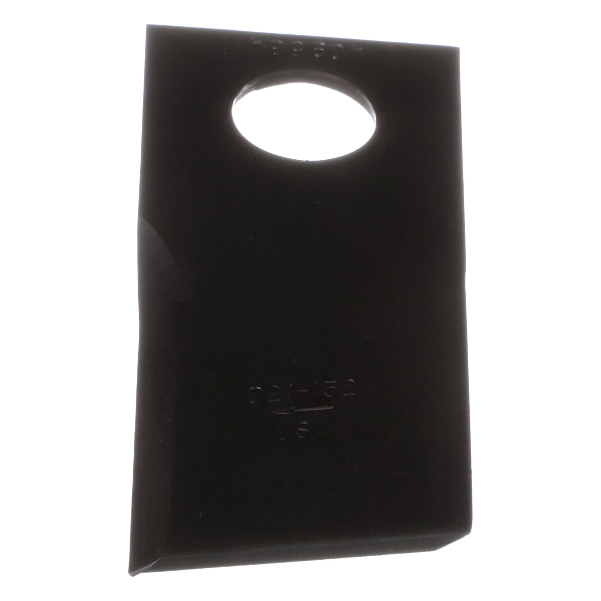 MESSER | CASEIH | AT | DE