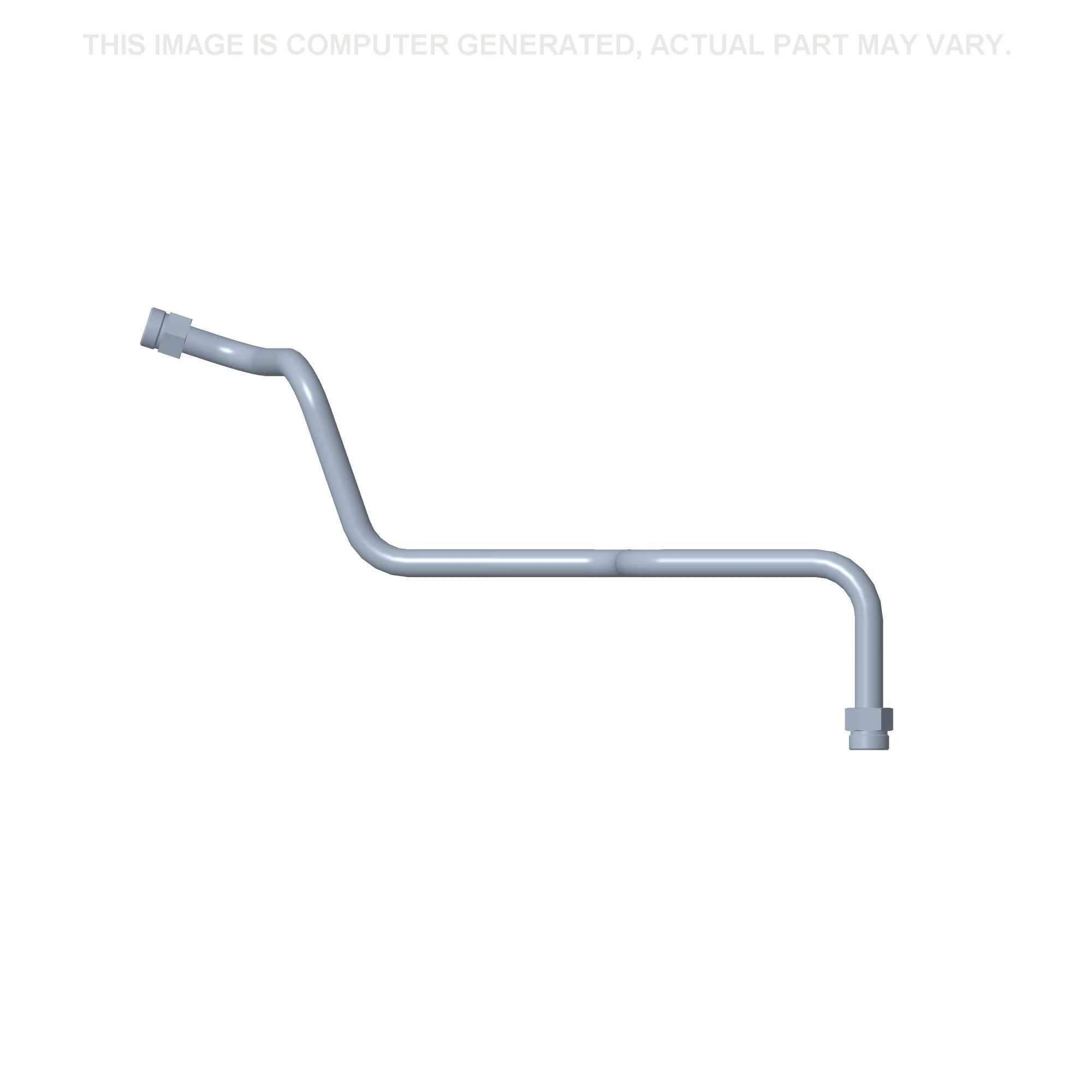 HYD TUBE | CASECE | EU | EN