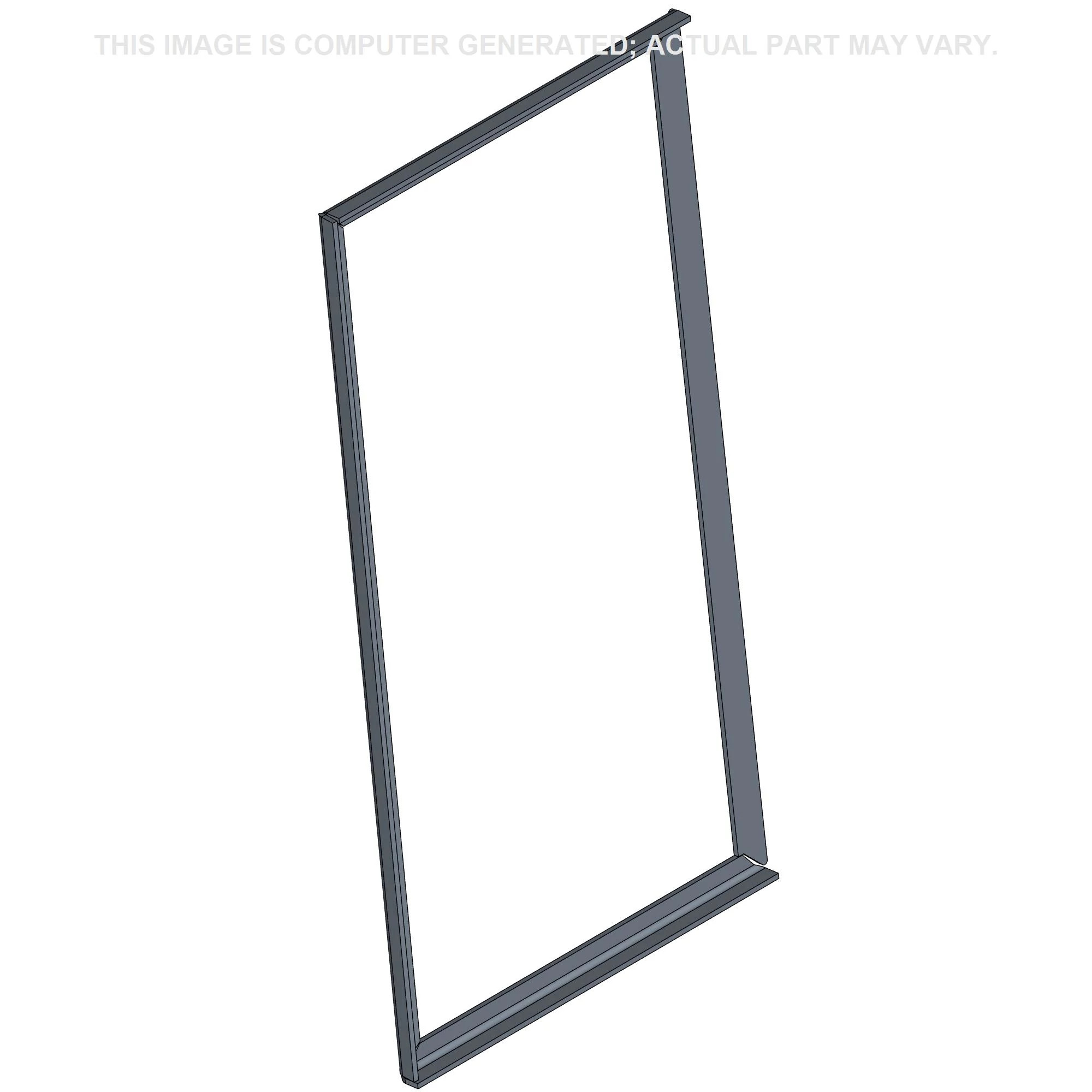 FRAME | CASECE | CA | EN