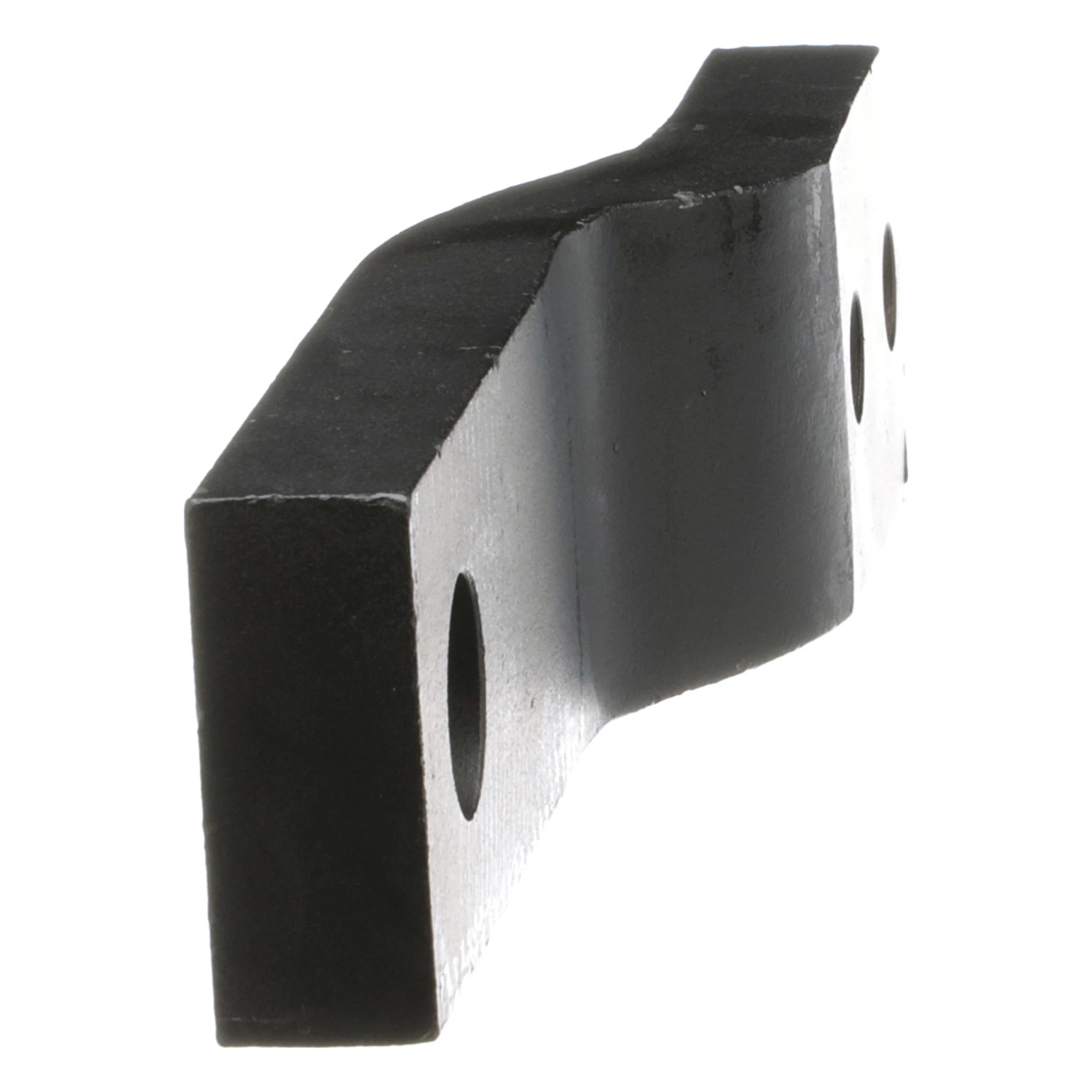 SUPPORT | FLEXICOIL | AMEA | EN