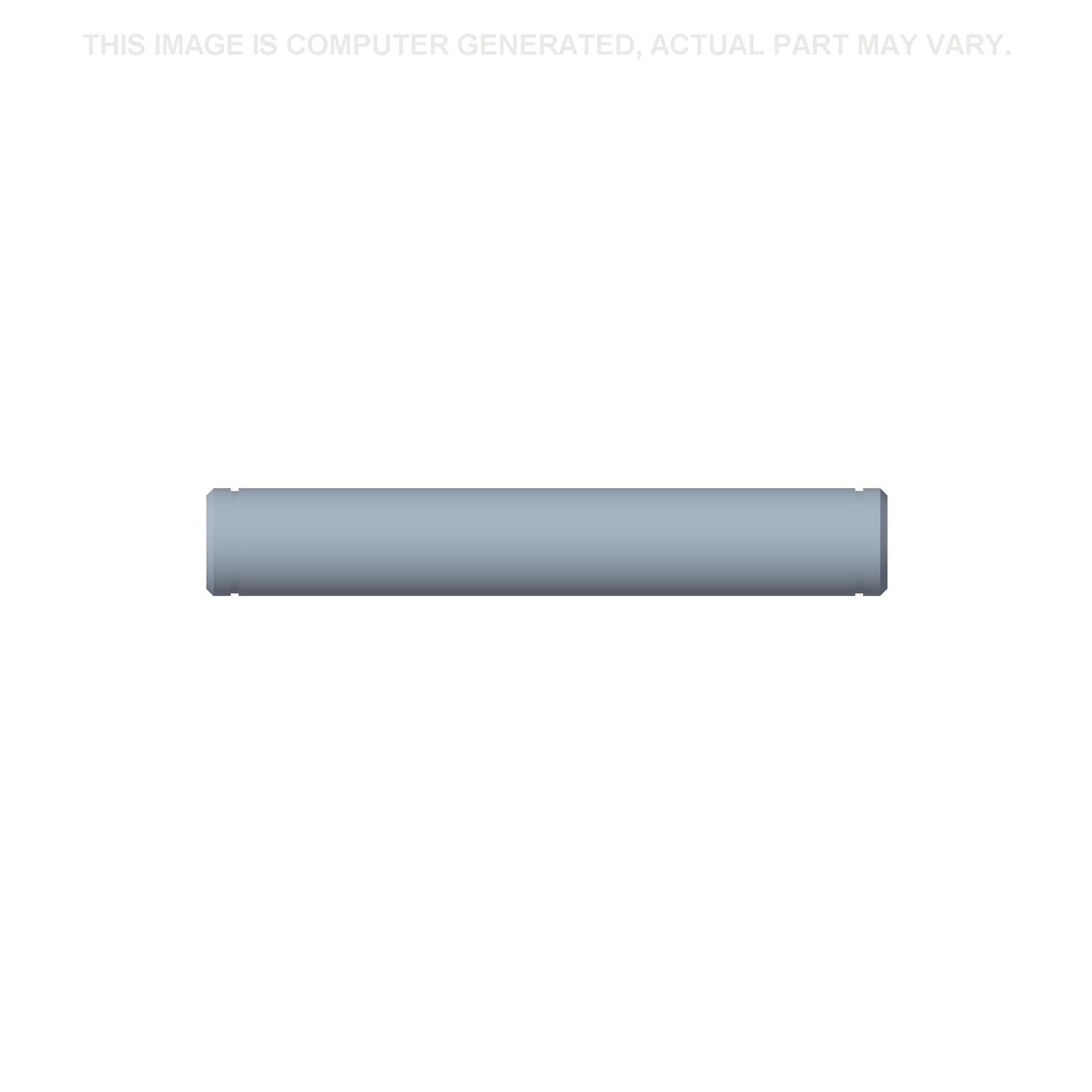 SHAFT | CASEIH | CA | EN