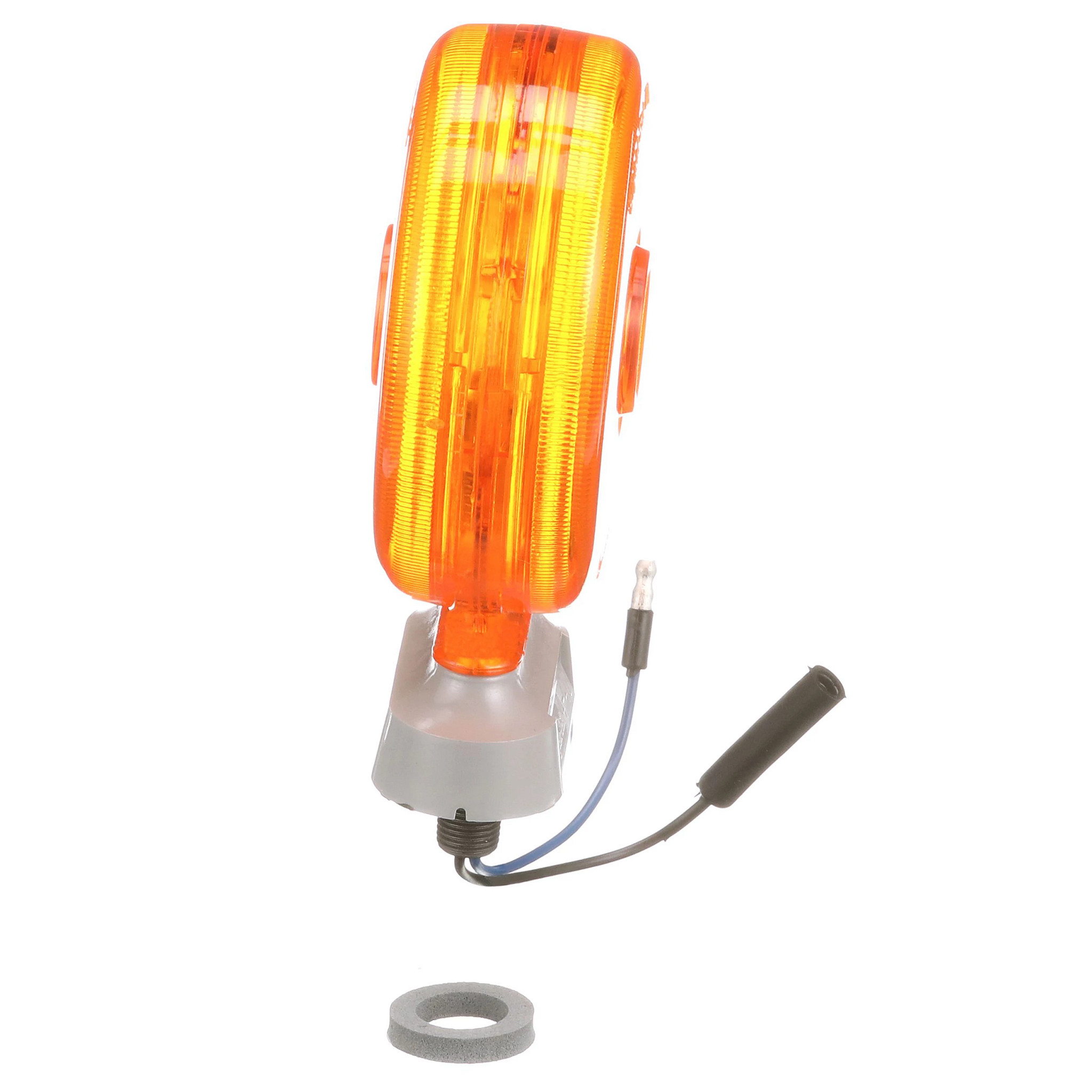 LAMP | NEWHOLLANDAG | CA | EN