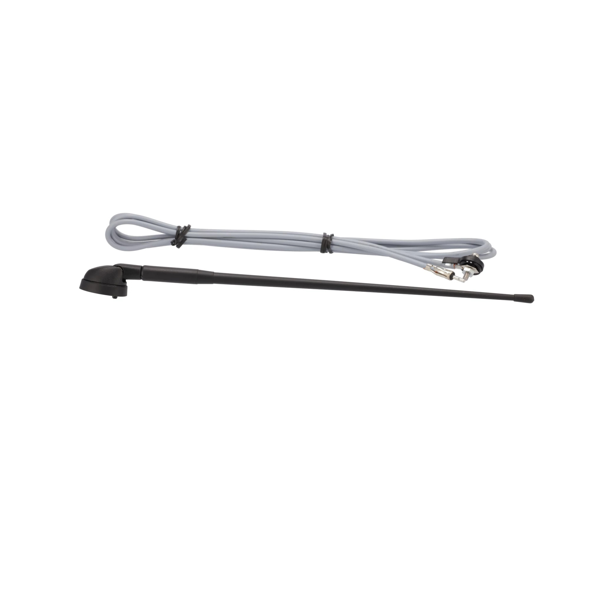 Antena - 3200 mm C | CASECE | BR | PT