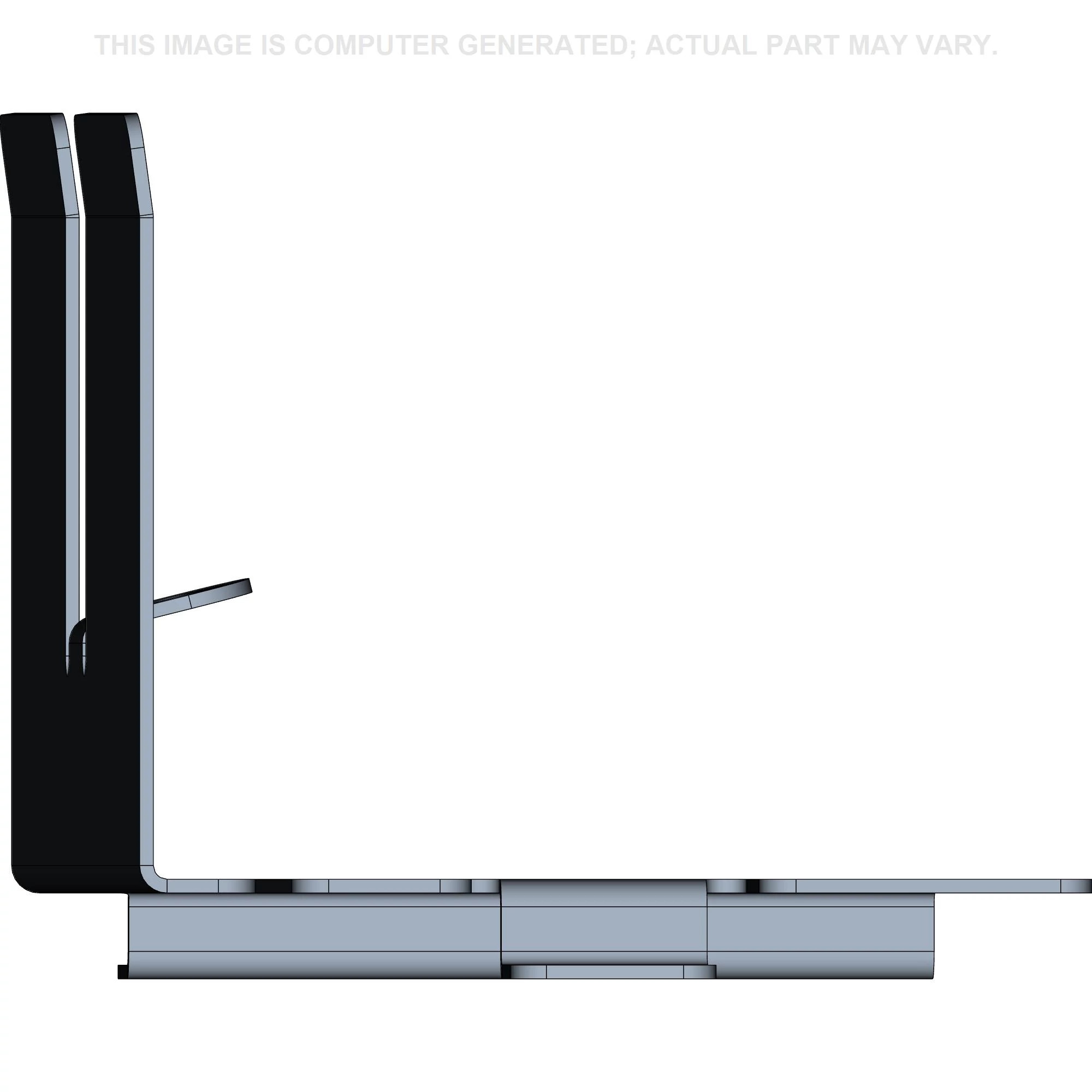 BRACKET | CASEIH | US | EN