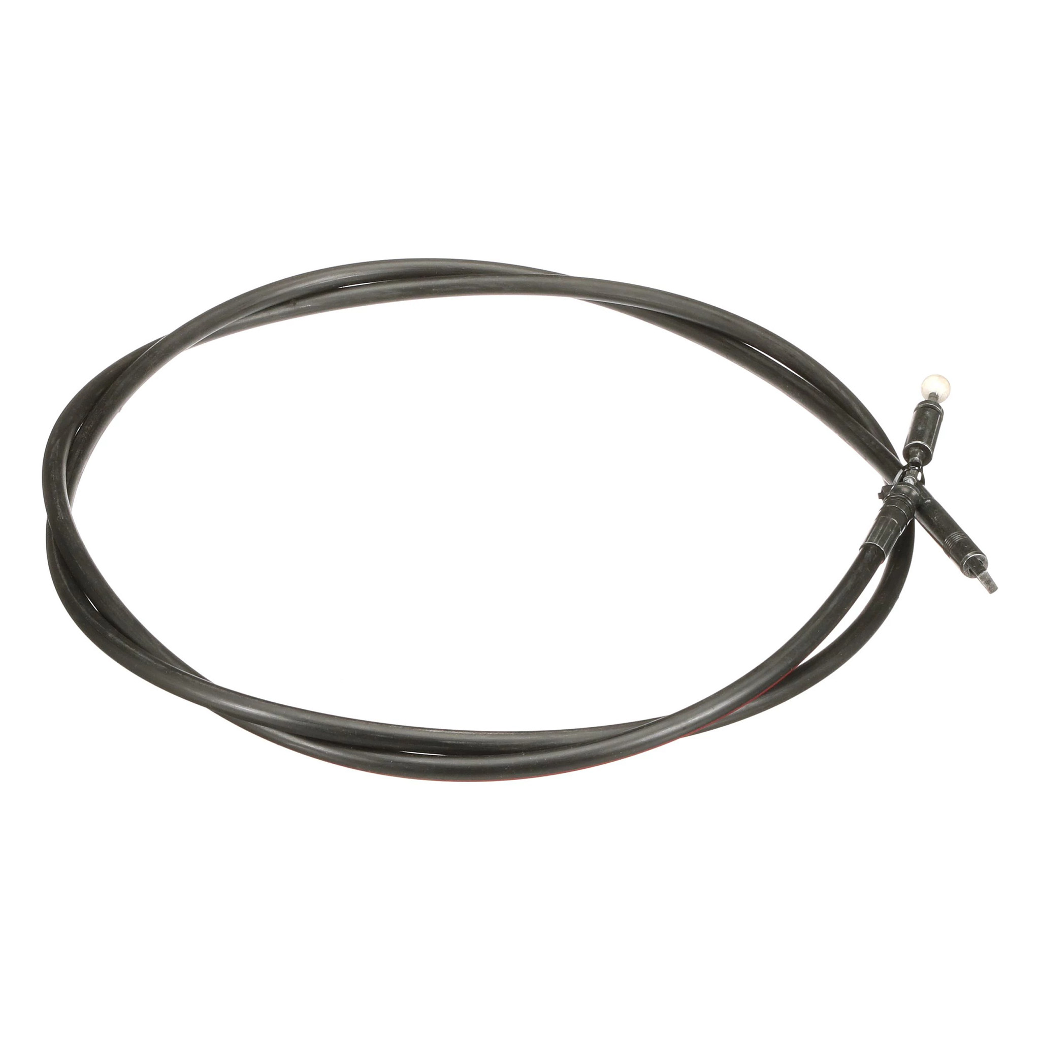 CABLE | DEFAULT | CA | EN