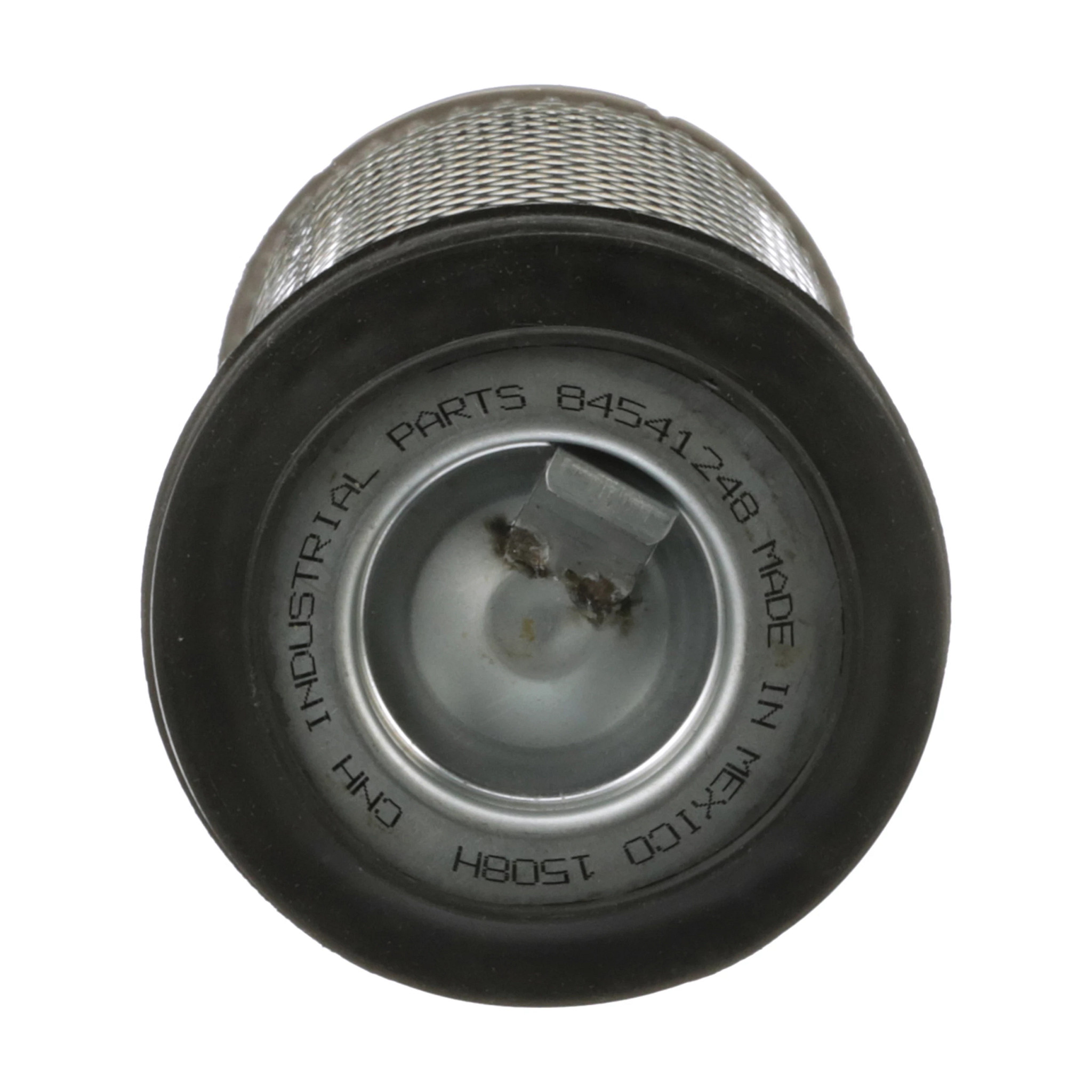 AIR FILTER | NEWHOLLANDAG | GB | EN