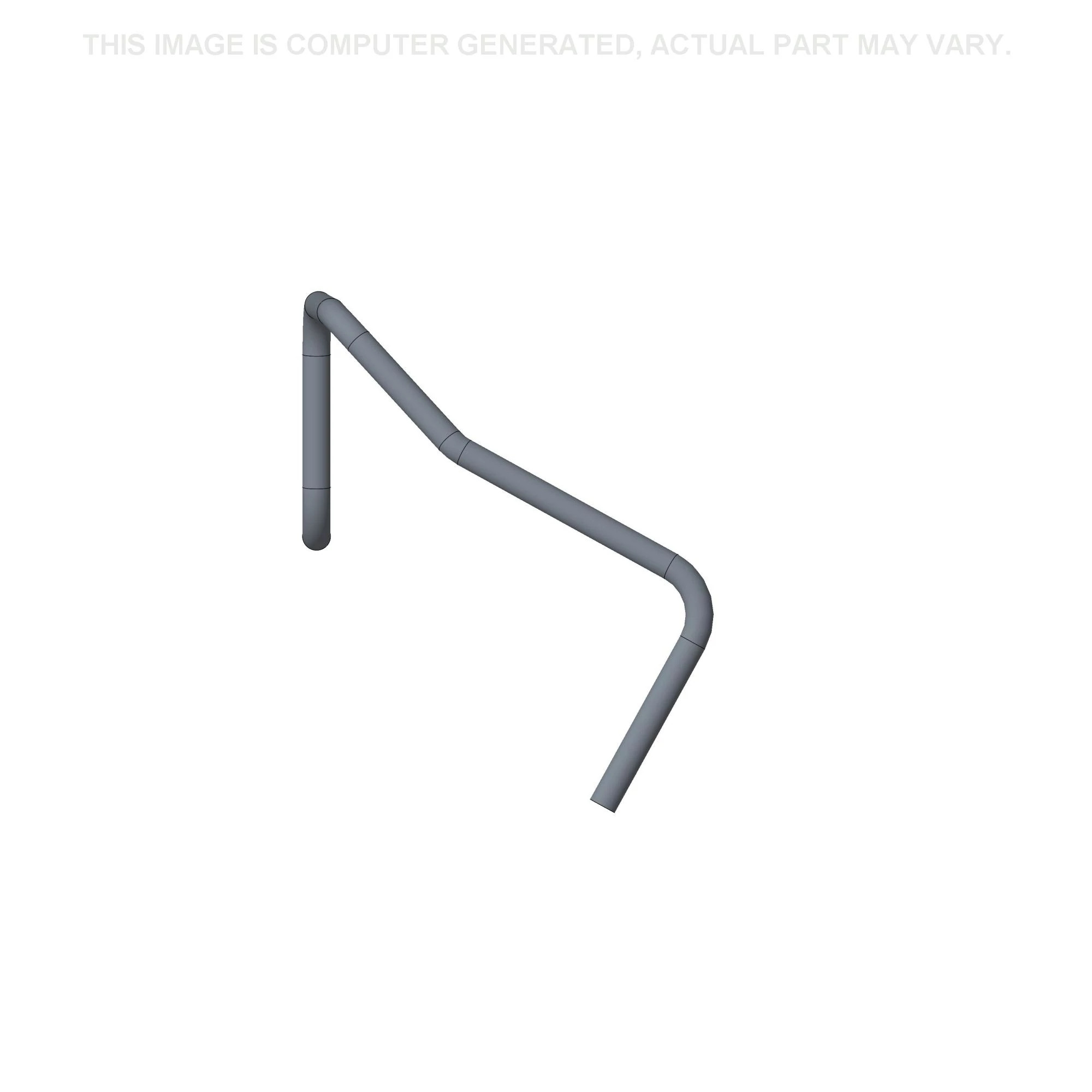 PIPE | NEWHOLLANDAG | GB | EN