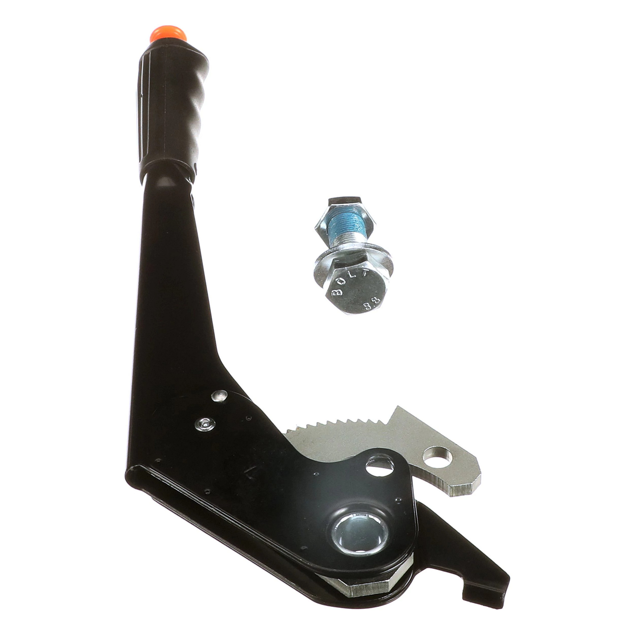 HAND BRAKE | CASEIH | US | EN