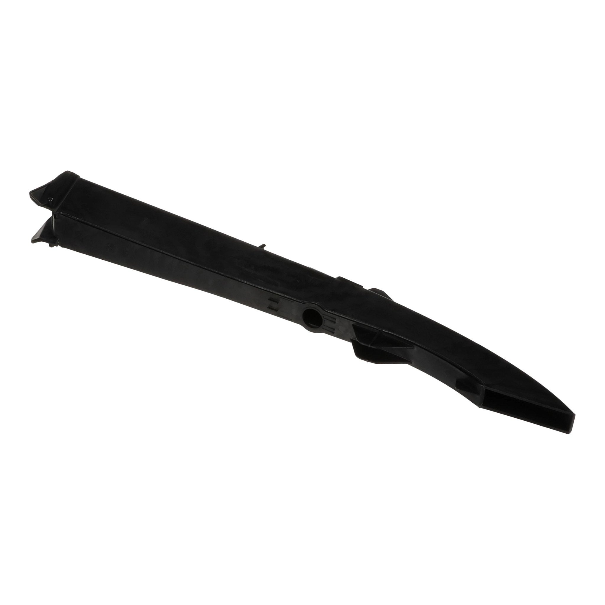 TUBE | CASEIH | EU | EN