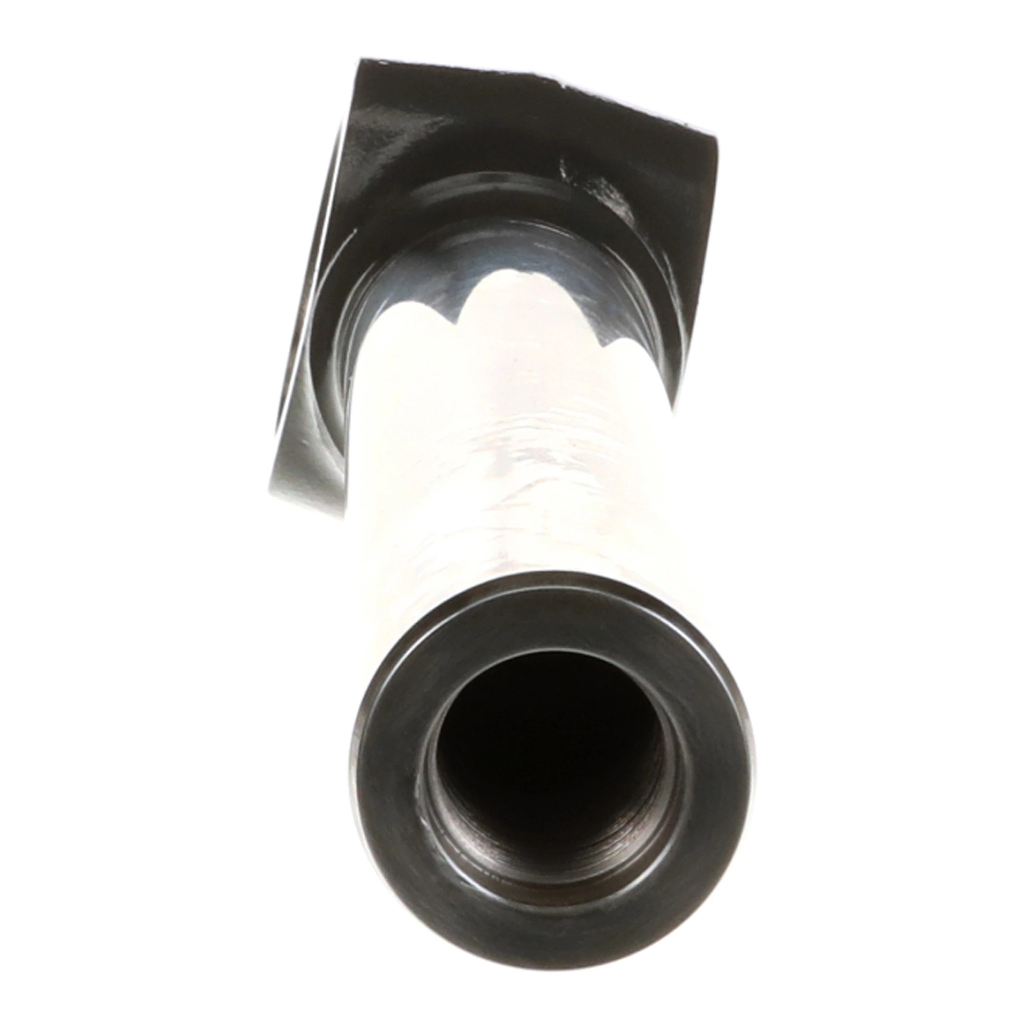 KOLBENSTANGE | NEWHOLLANDAG | DE | DE