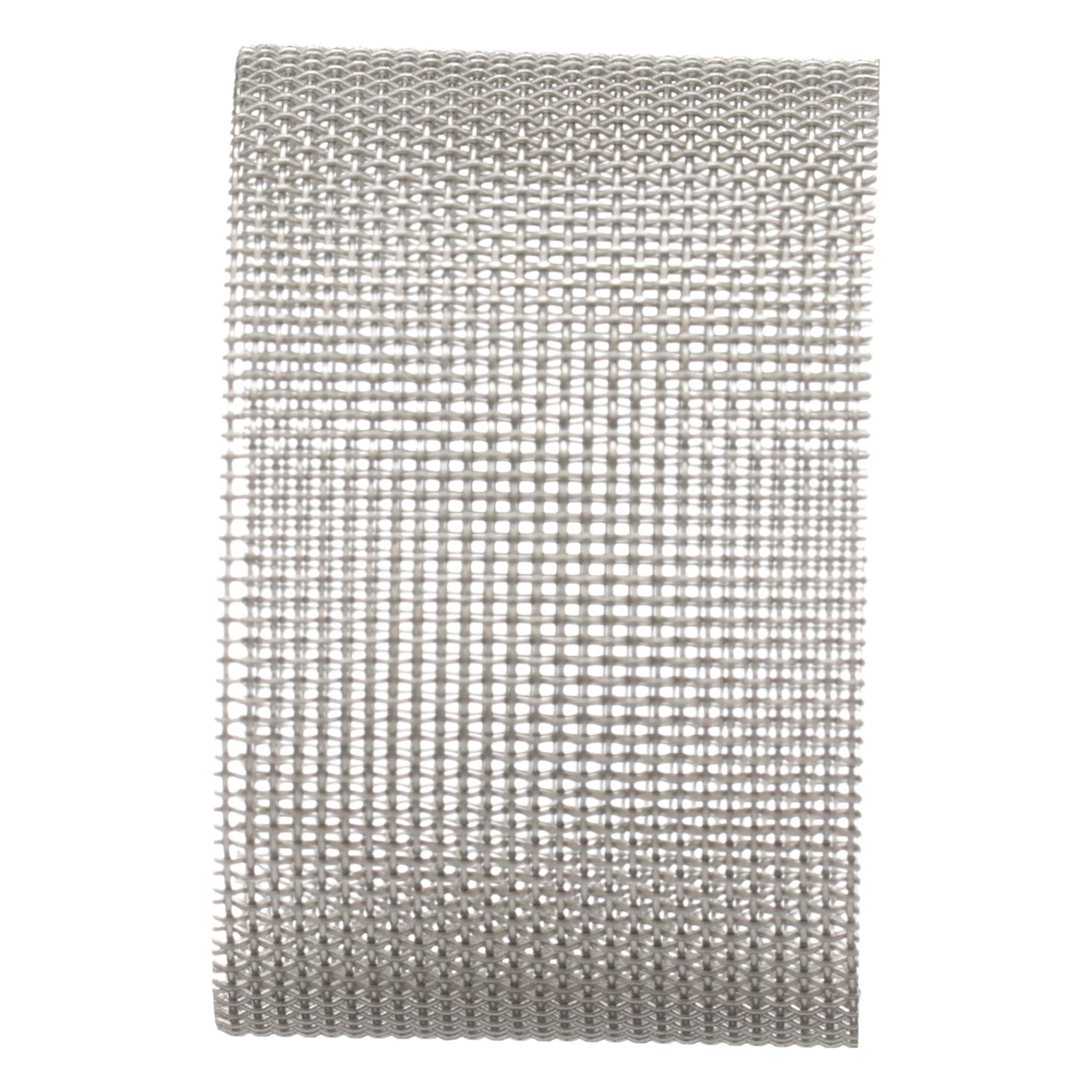 SCREEN | CASEIH | US | EN