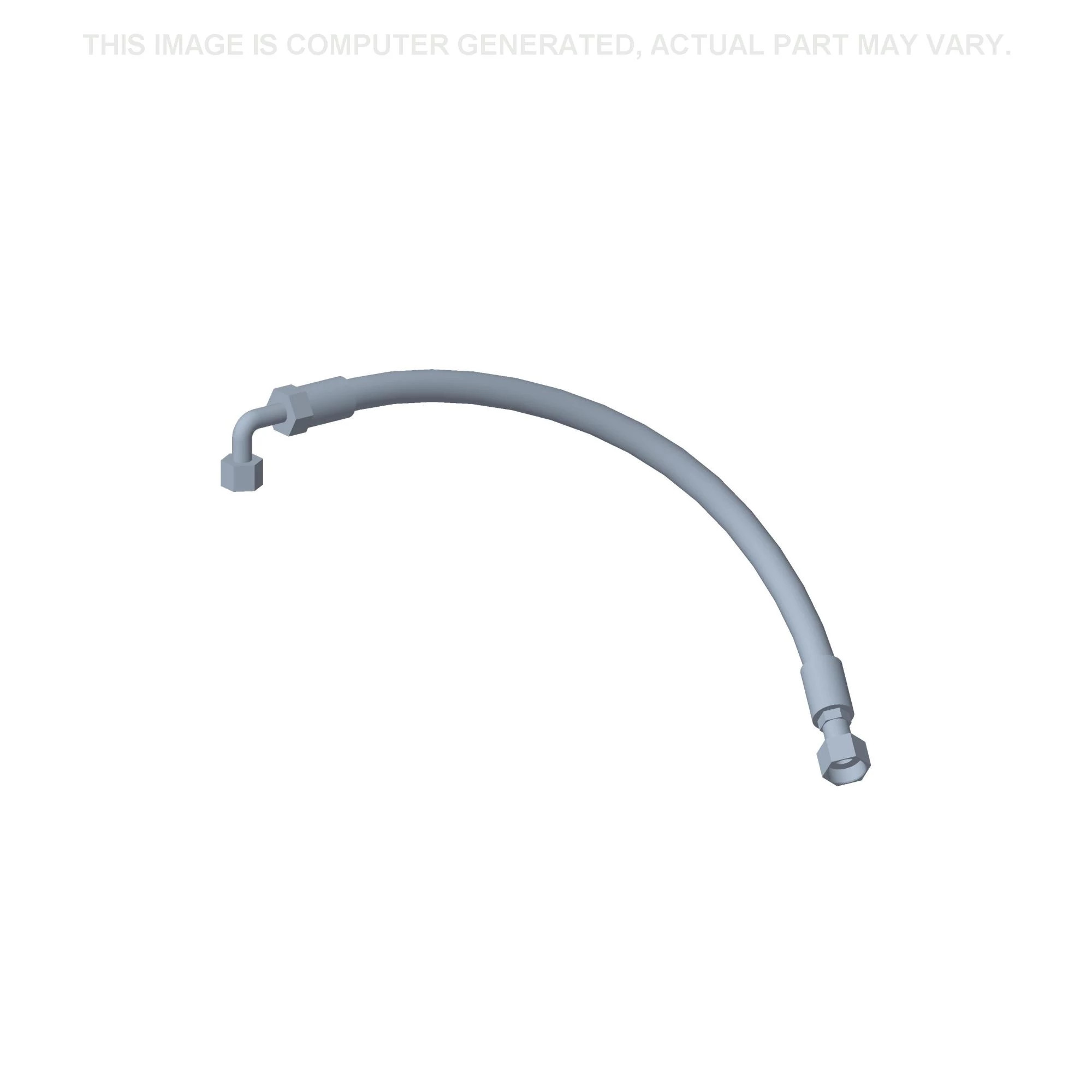 HYDRAULIC HOSE | FLEXICOIL | CA | FR