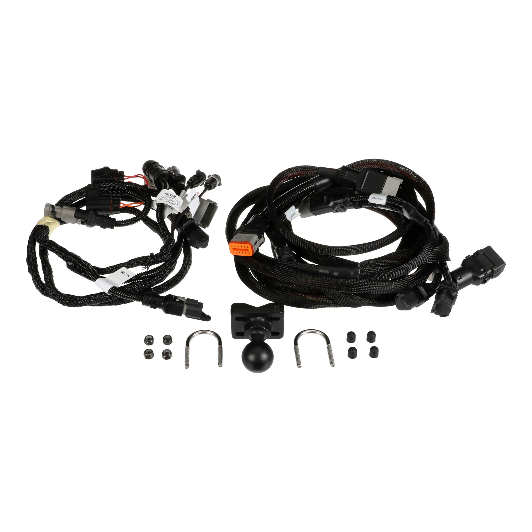 SATZ | CASEIH | EU | EN