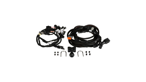 KIT | NEWHOLLANDAG | EU | RU