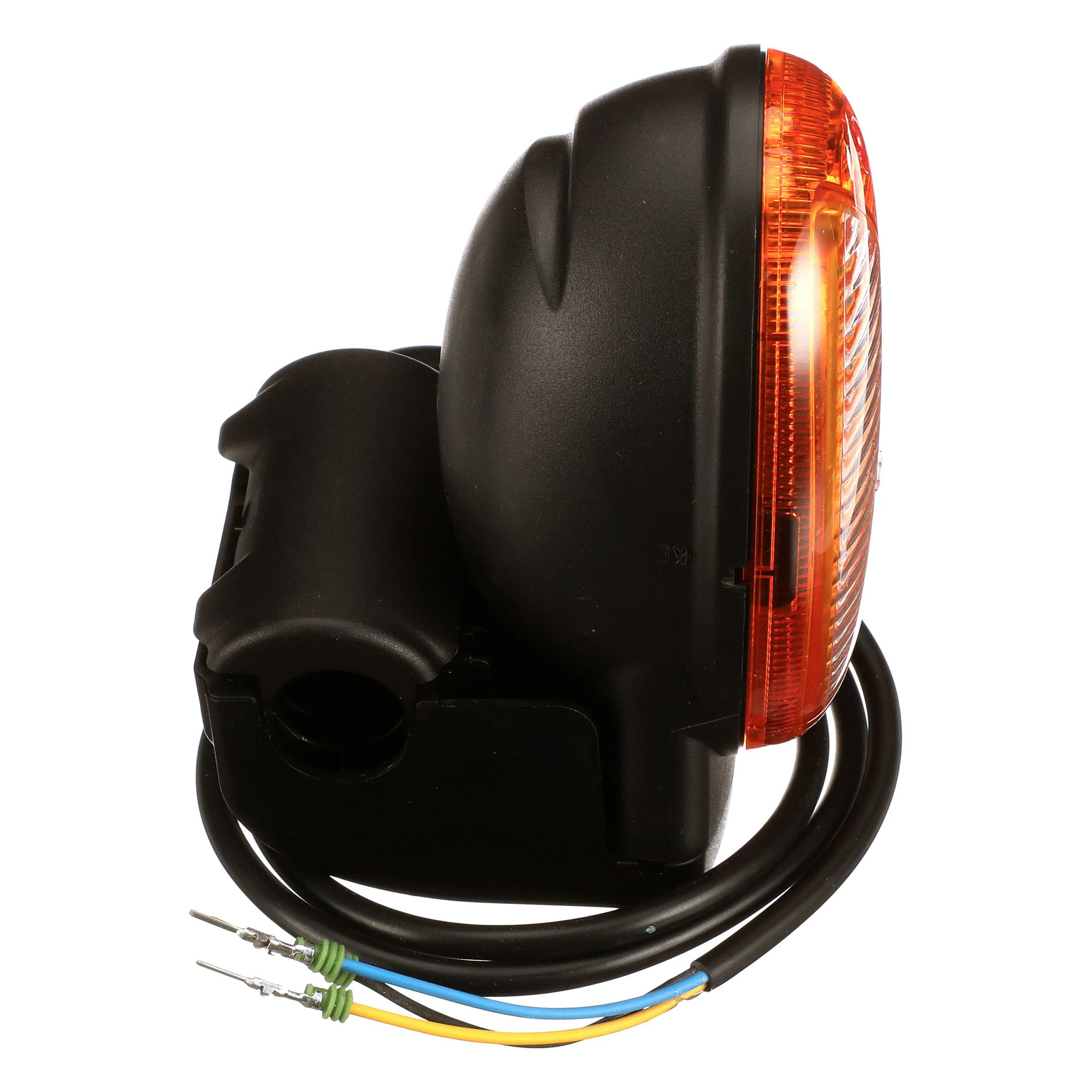 LAMP | NEWHOLLANDAG | US | EN