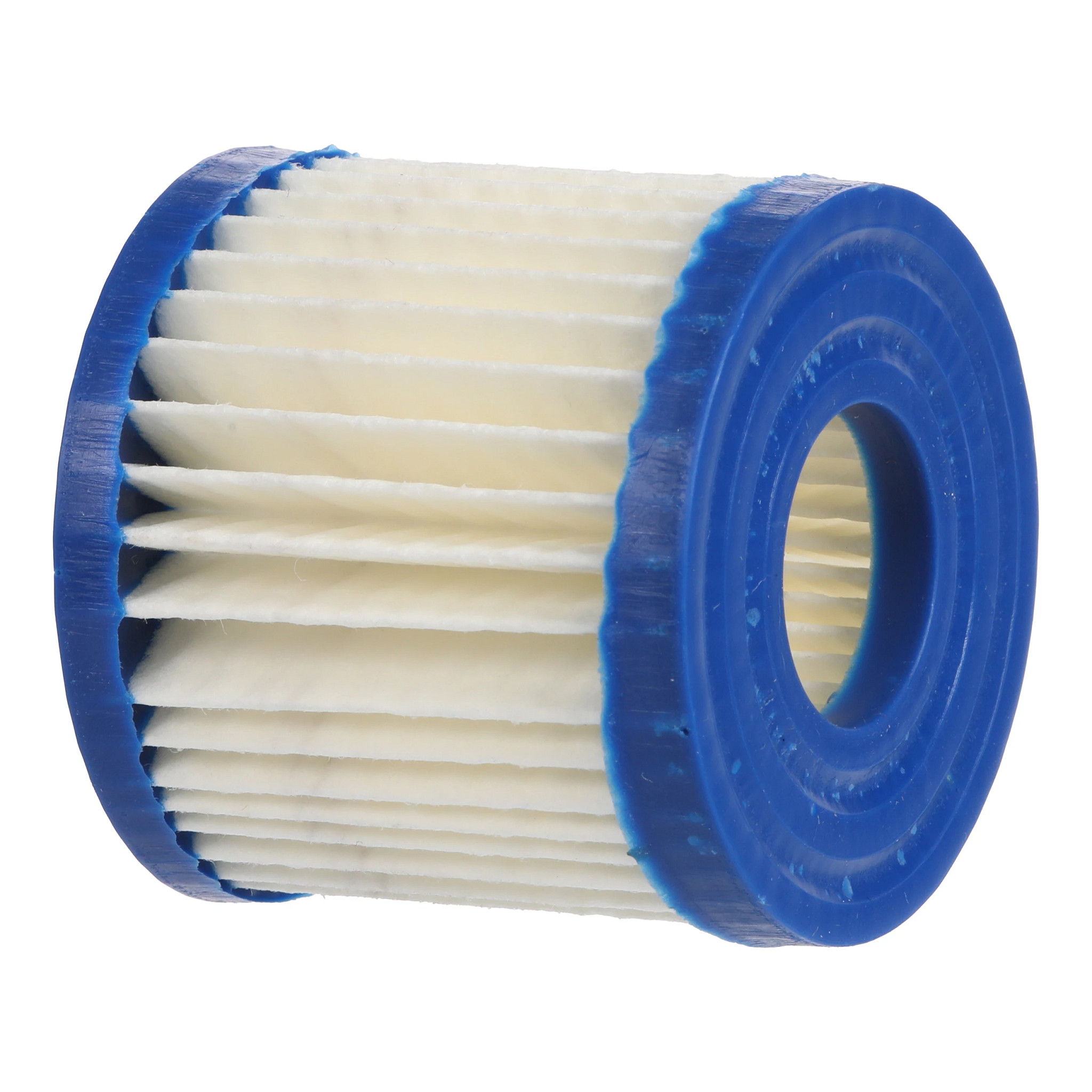 Filtre huile hydr | CASECE | CA | FR