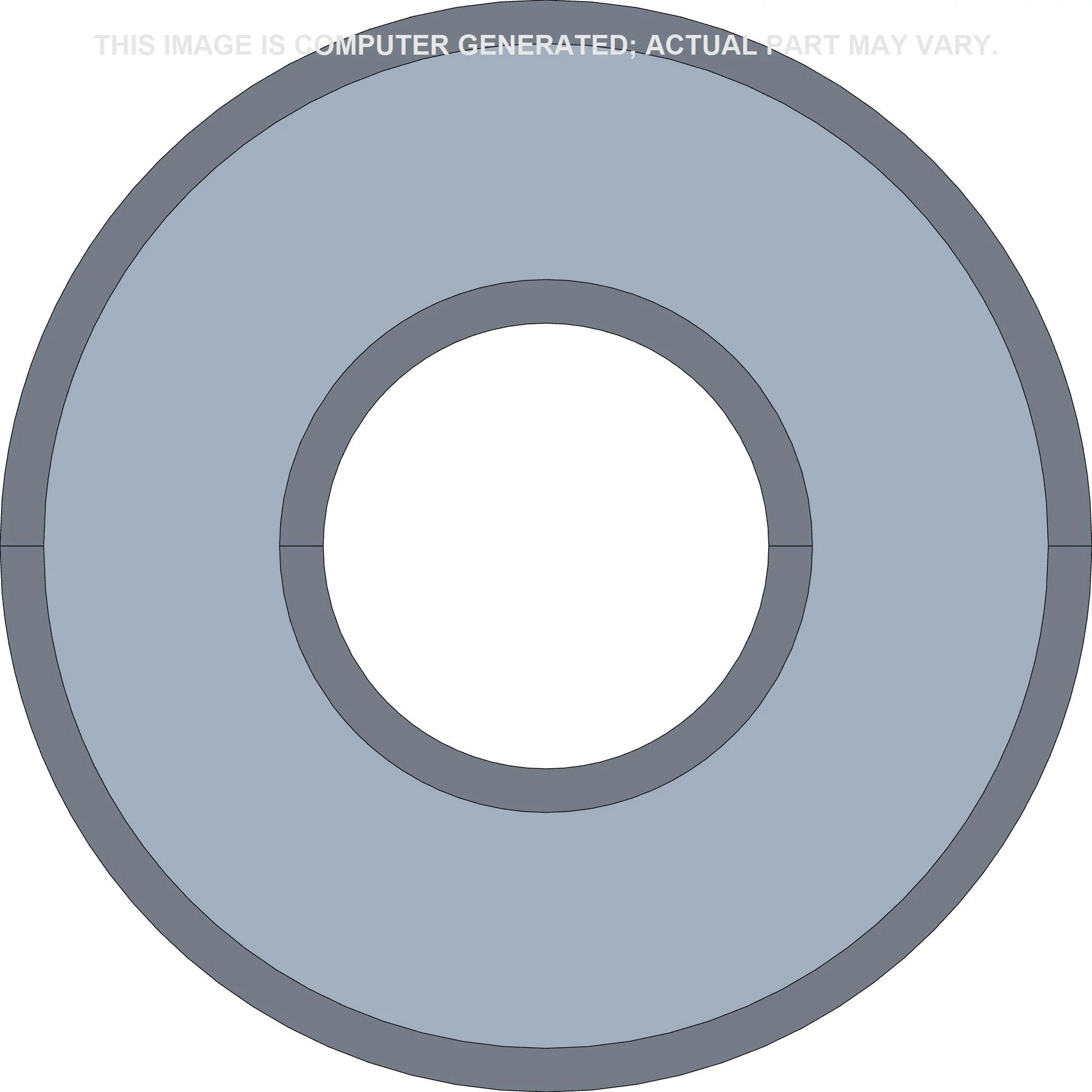 SHAFT | NEWHOLLANDAG | AU | EN