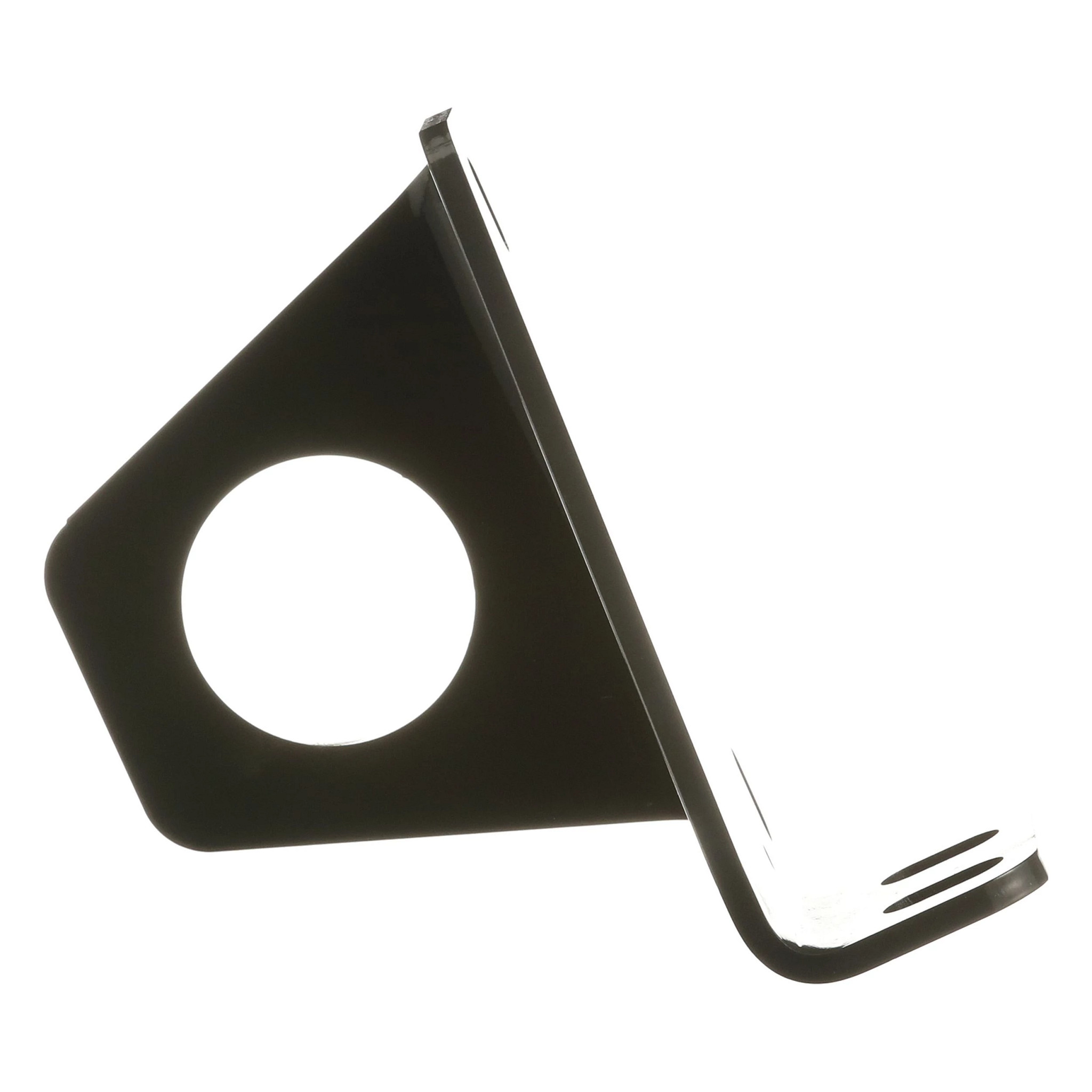 SUPORTE | CASECE | SA | PT