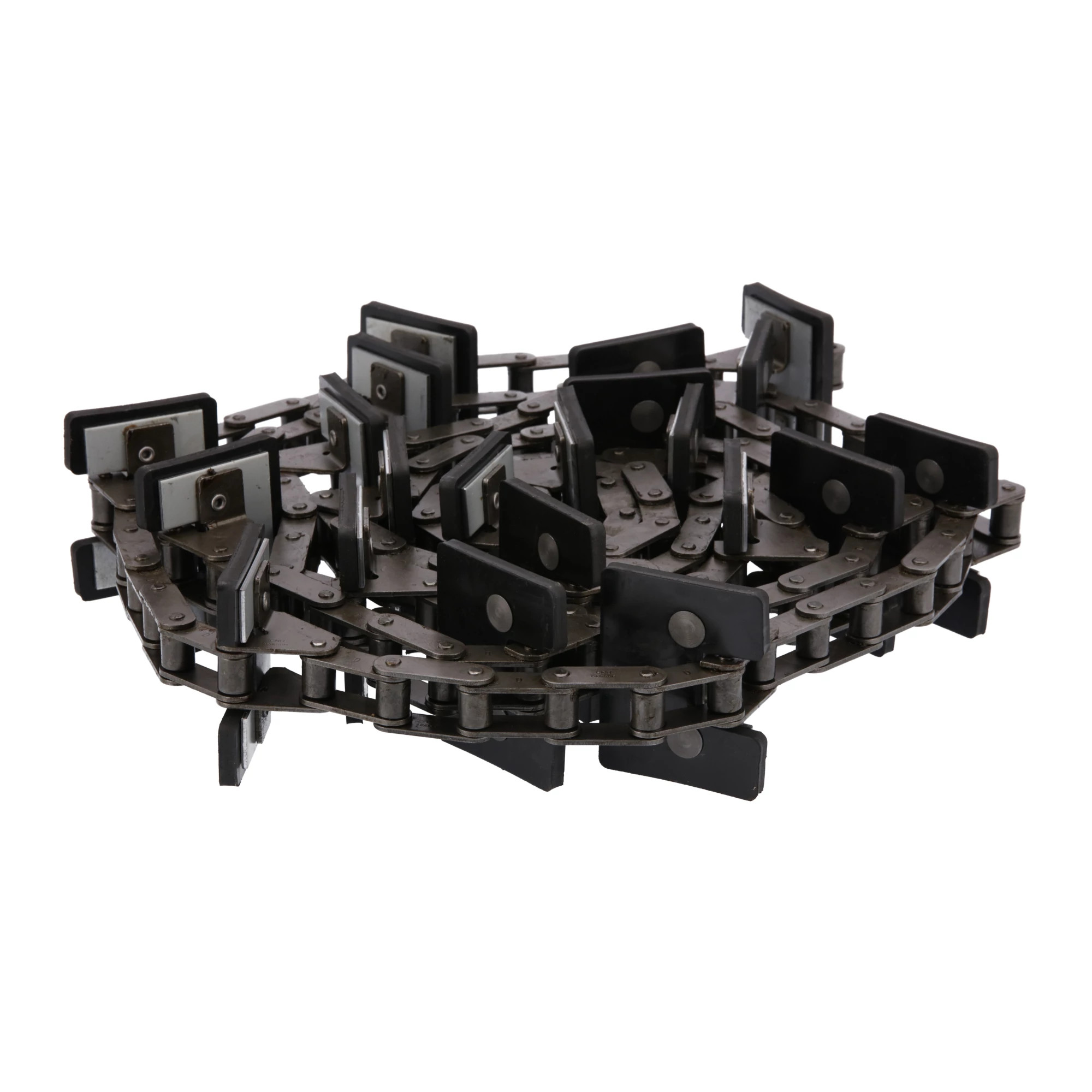 ELEVATOR CHAIN | NEWHOLLANDAG | GB | EN