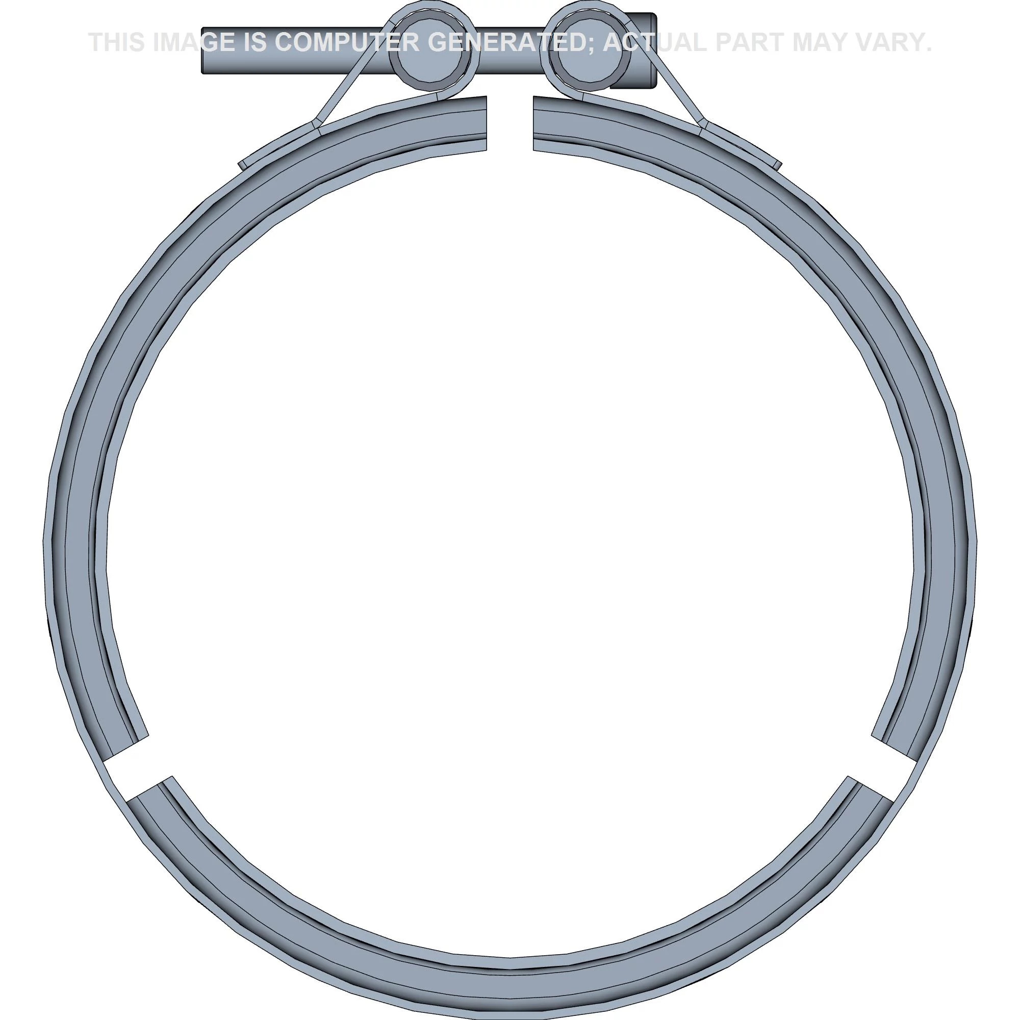 夹箍 | CASEIH | AMEA | ZH