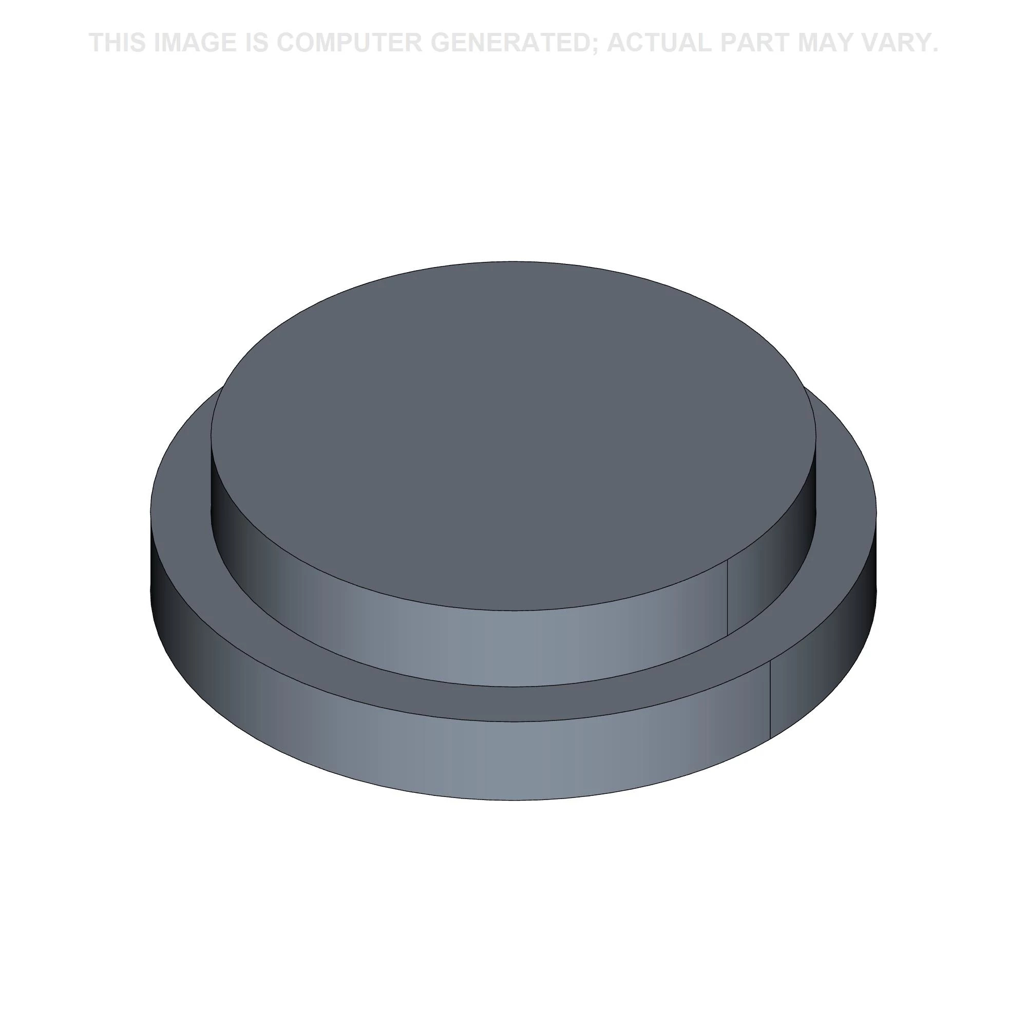 Sae Flange | NEWHOLLANDCE | US | EN