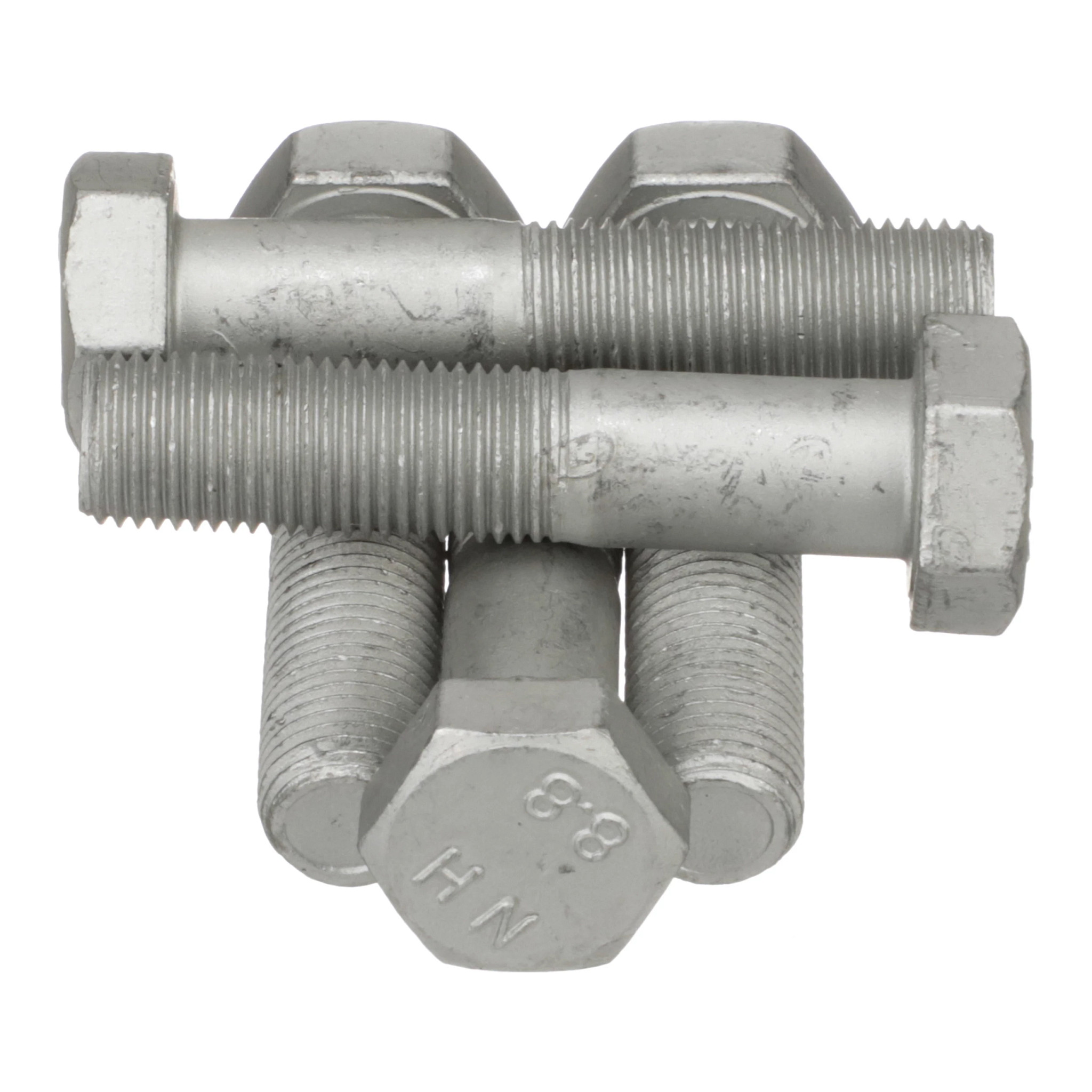 BOUT | NEWHOLLANDAG | EU | NL