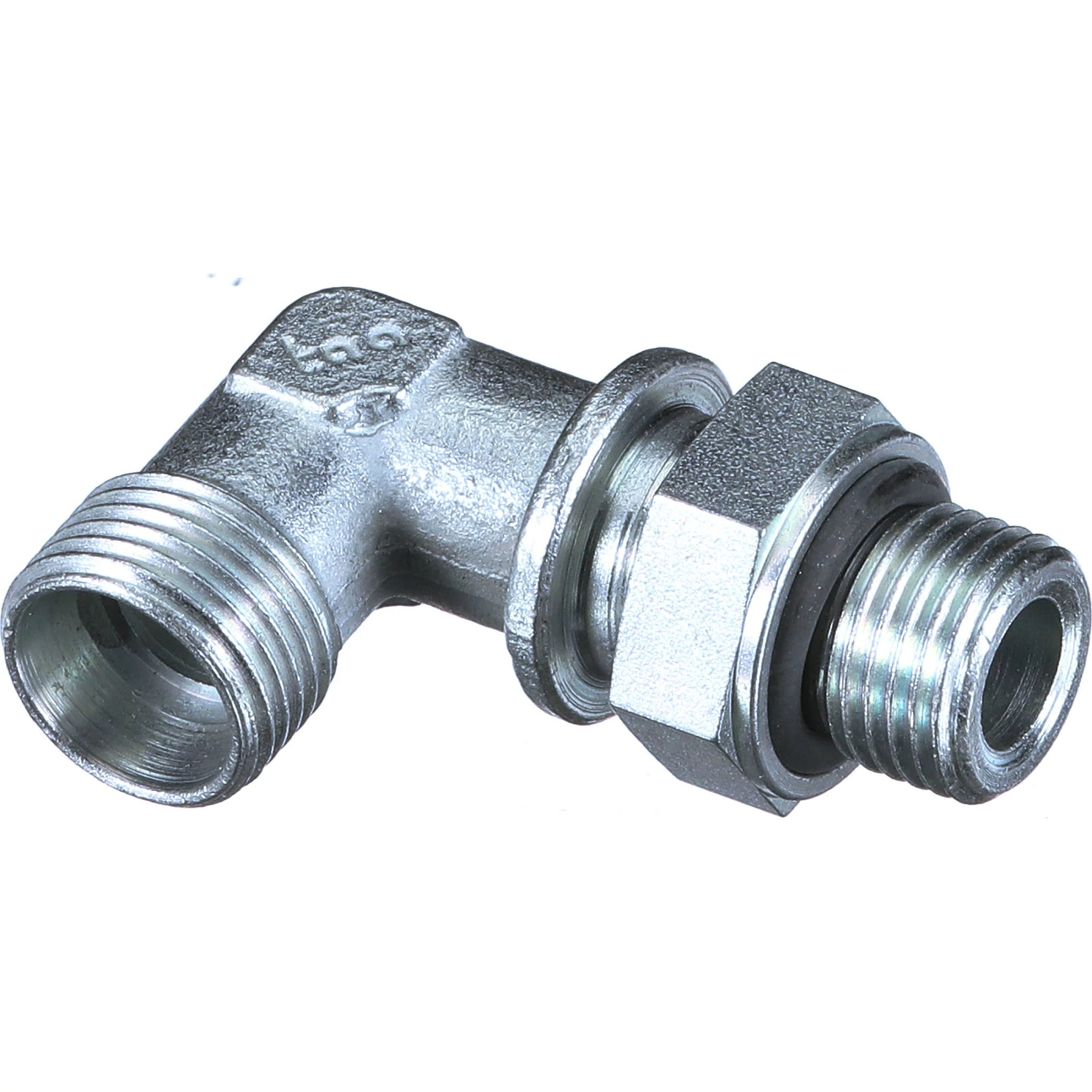 COUPLING | MILLER | CA | EN