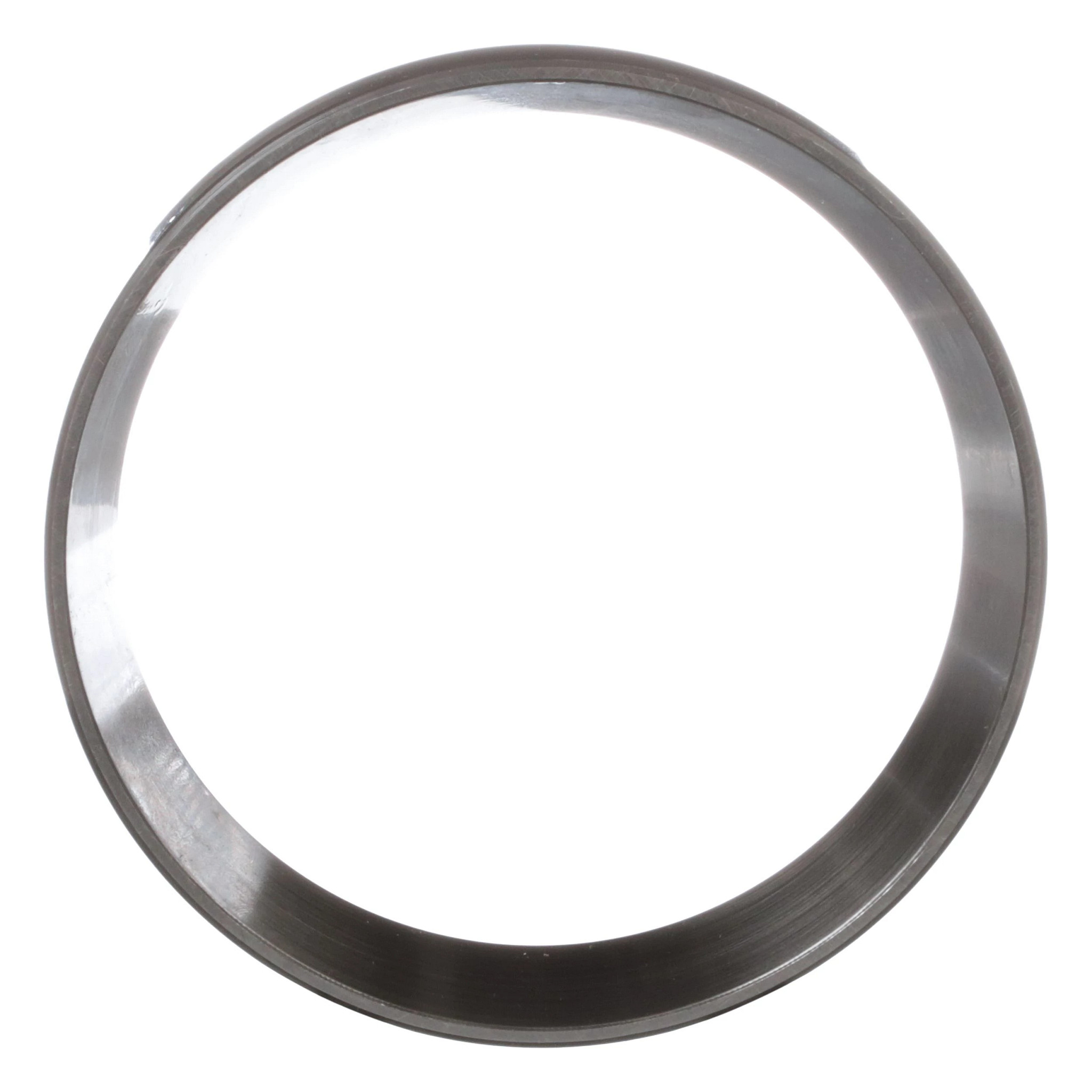 Copo de rolamento de rolos cónicos - 117 mm DE x 19 mm L