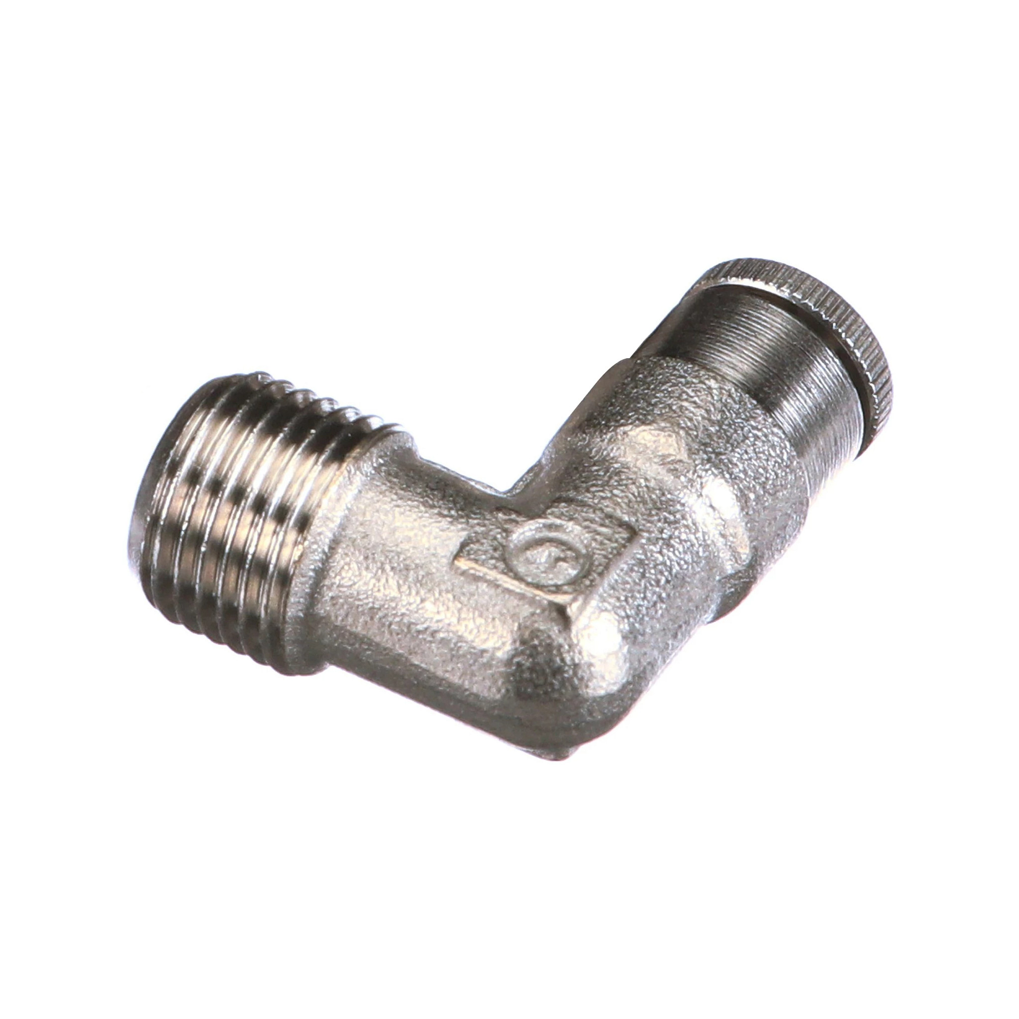 HYD CONNECTOR | NEWHOLLANDAG | AU | EN