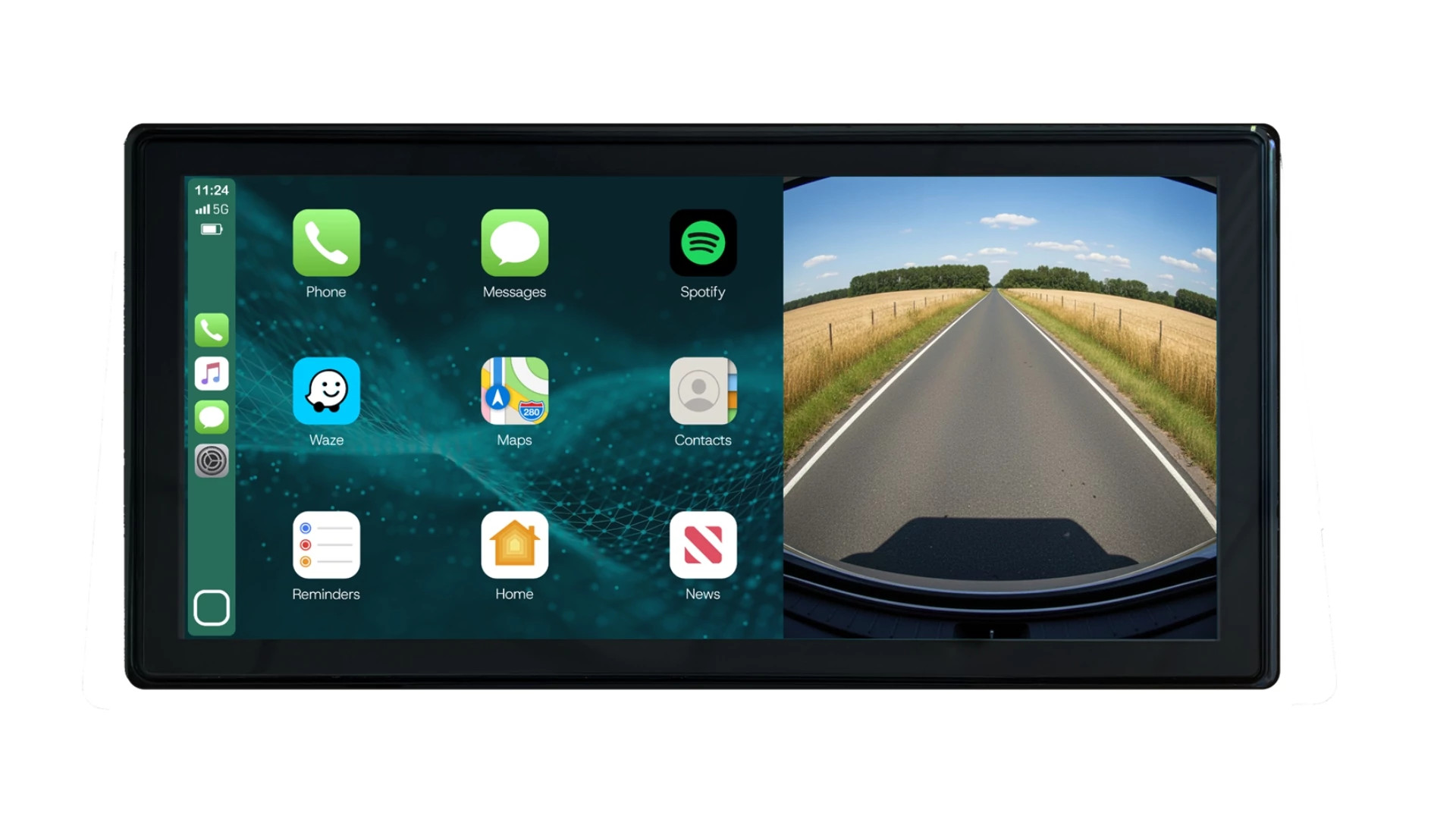 Satz | STEYR | AT | DE