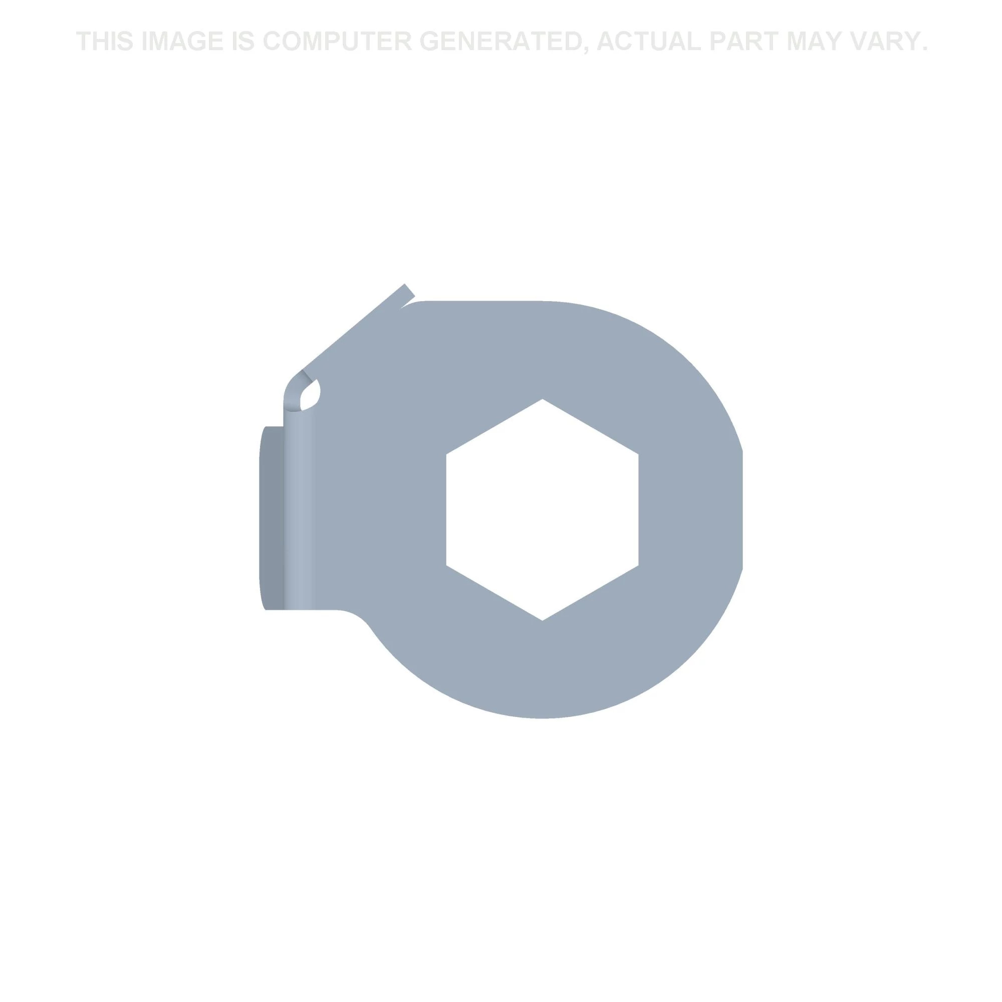 INDICATORE | NEWHOLLANDAG | IT | IT