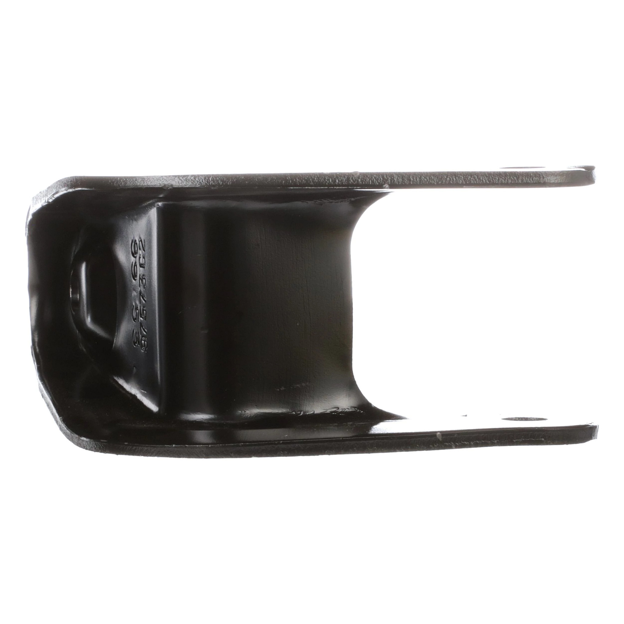 BRACKET | MILLER | CA | EN