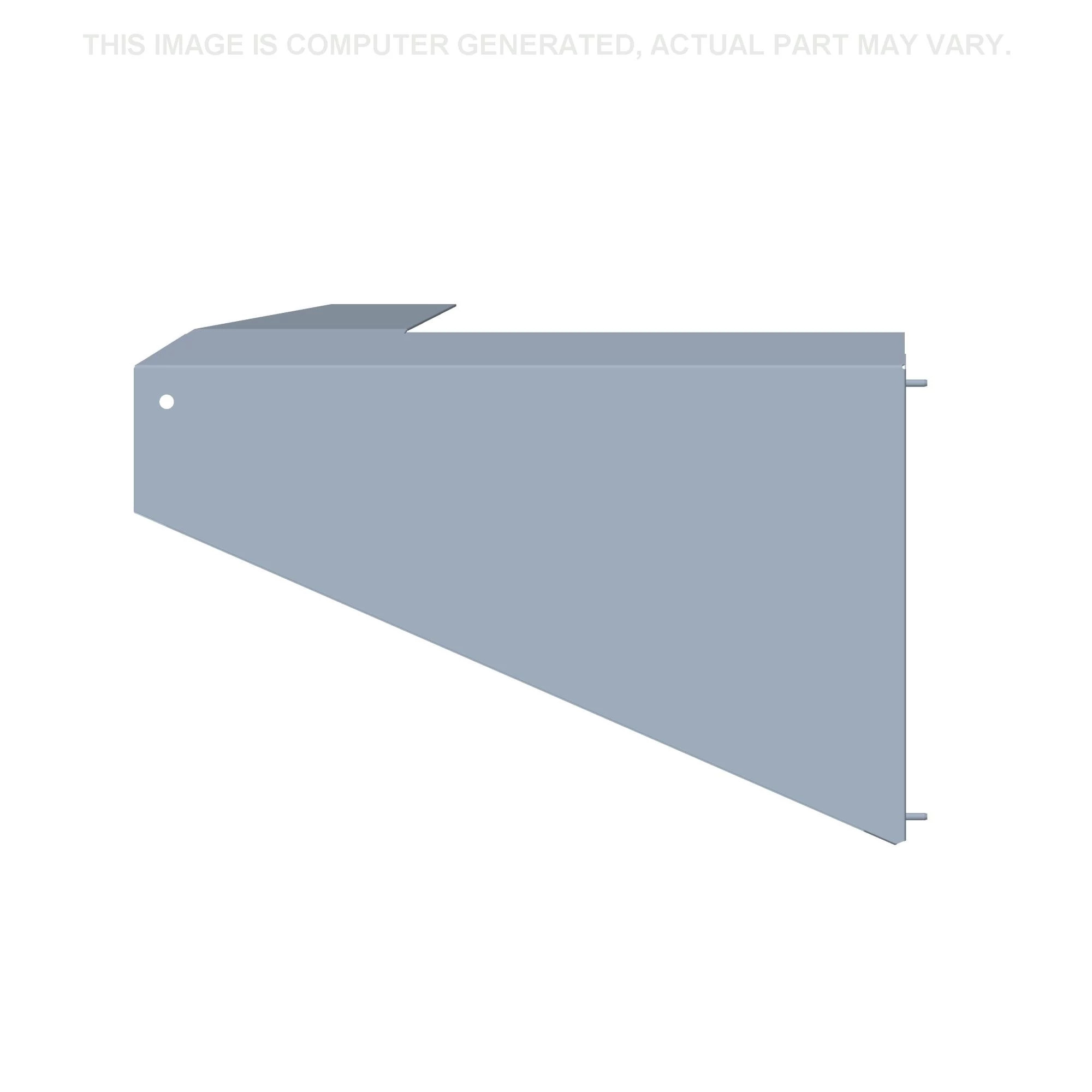 GUARD | NEWHOLLANDAG | FR | FR