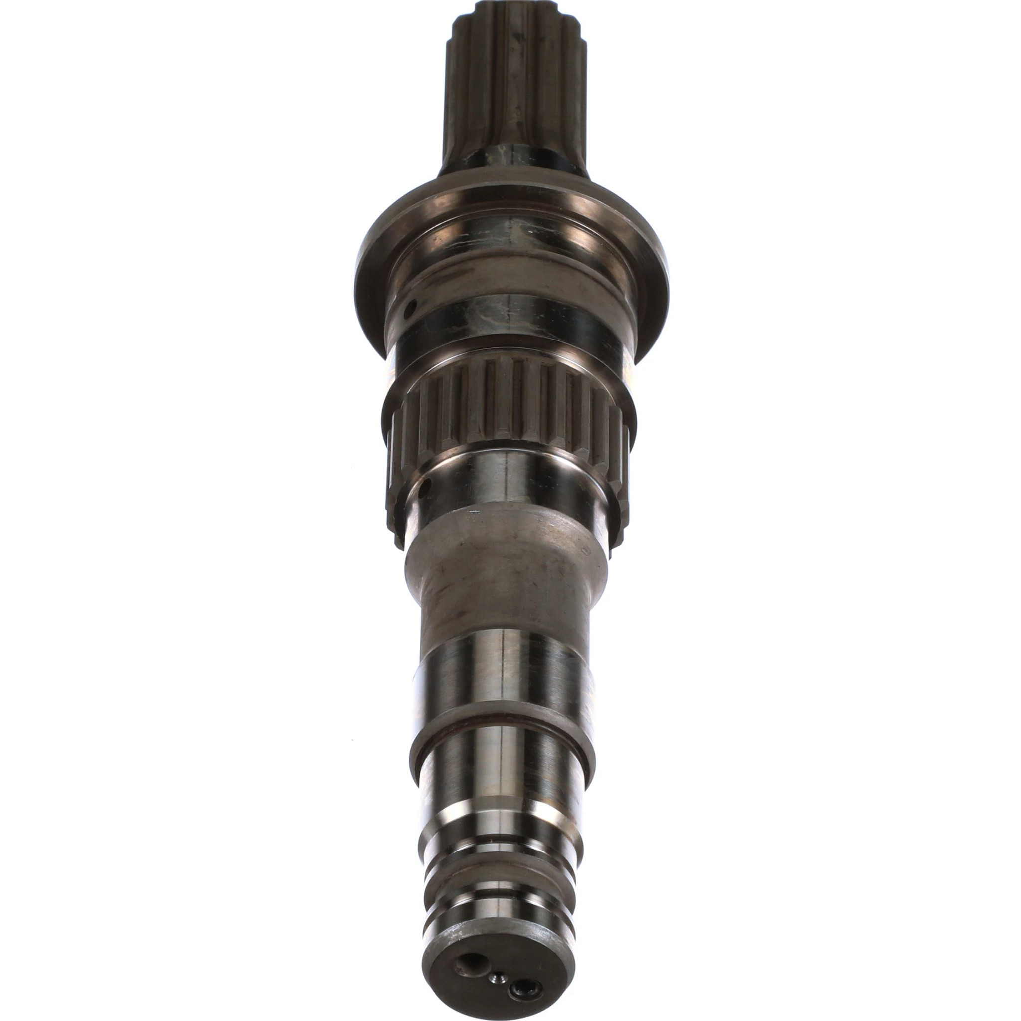 SHAFT | DEFAULT | US | EN