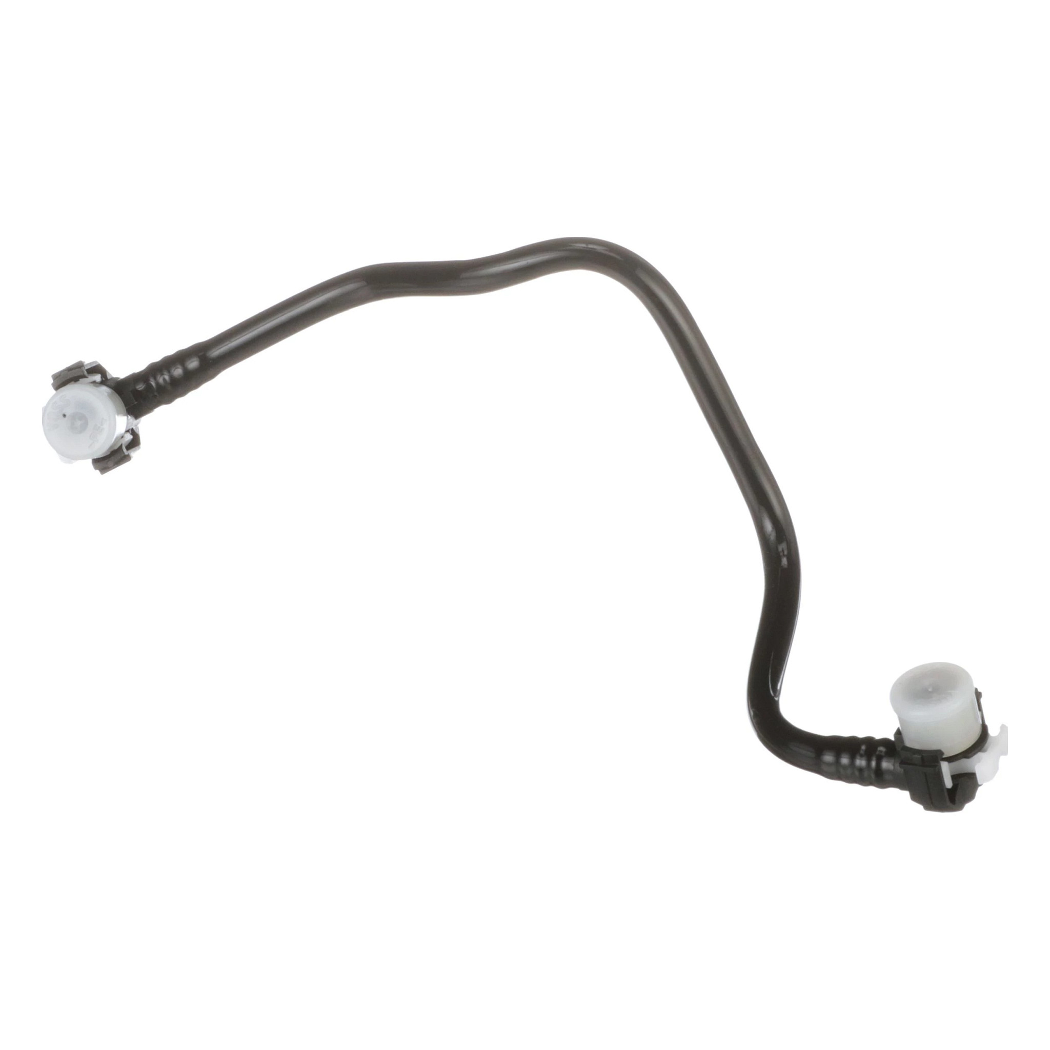 Injection Pipe | NEWHOLLANDCE | CA | EN