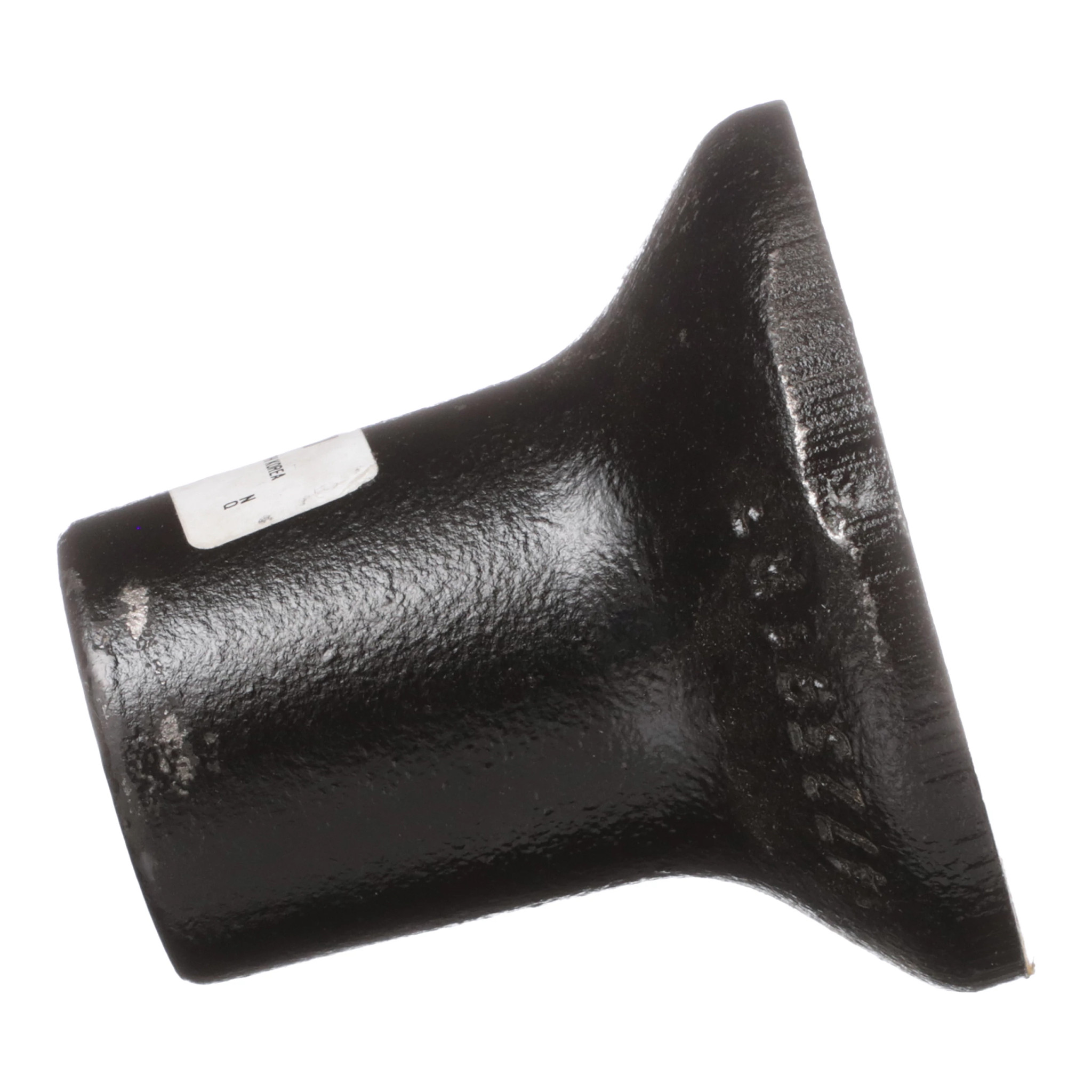 BAGUE | CASEIH | FR | FR