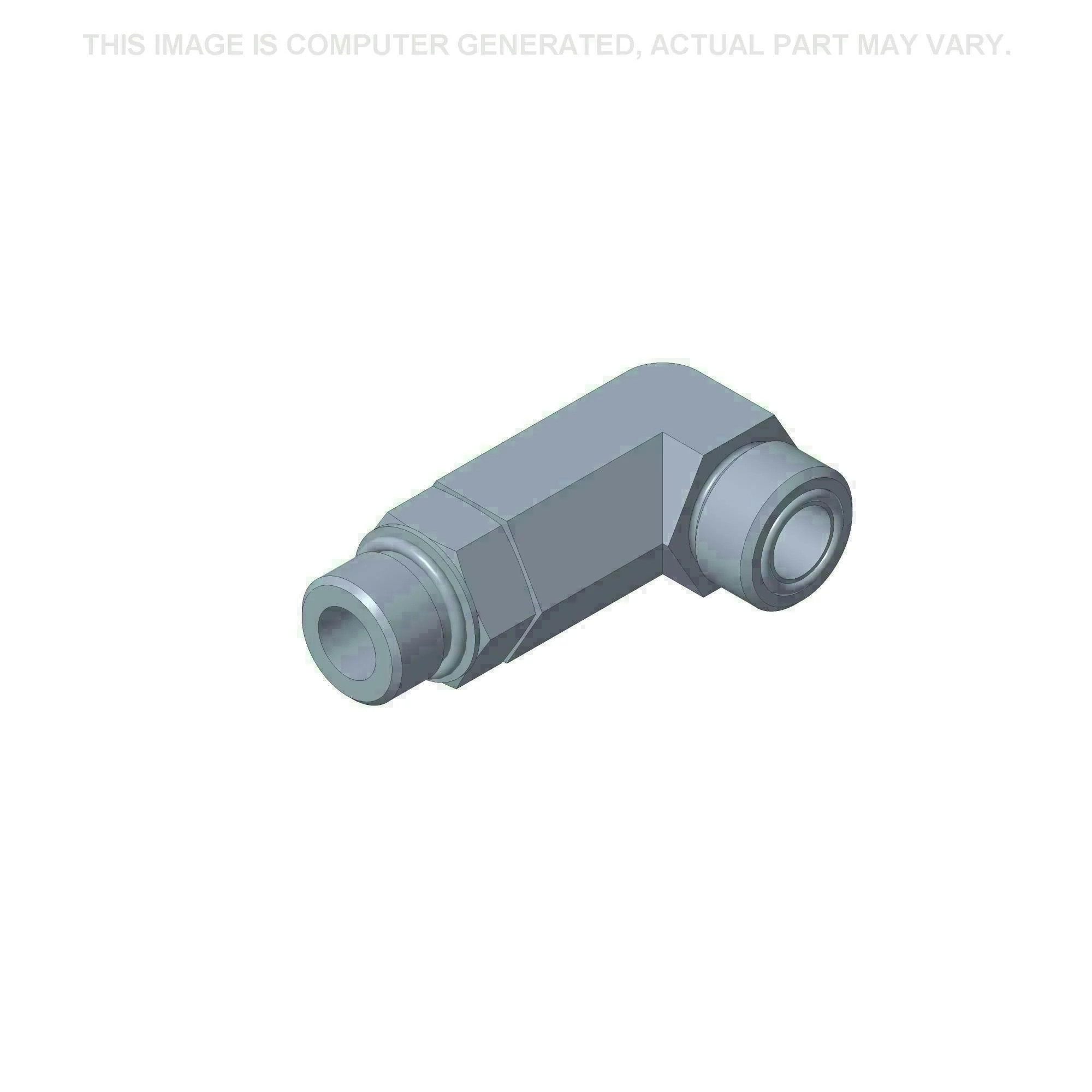 CODO | CASEIH | ES | ES