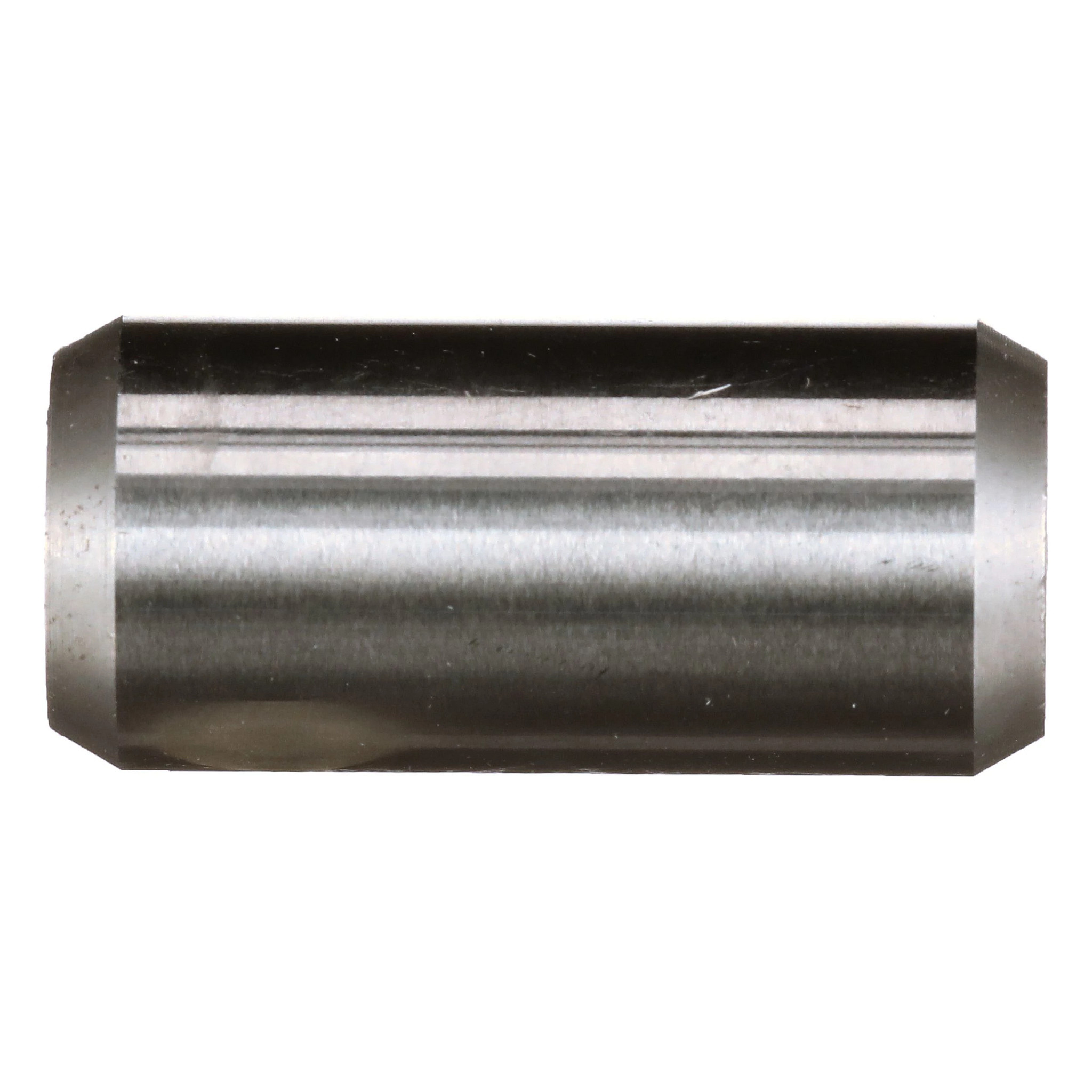 ARBRE | CASEIH | CA | FR