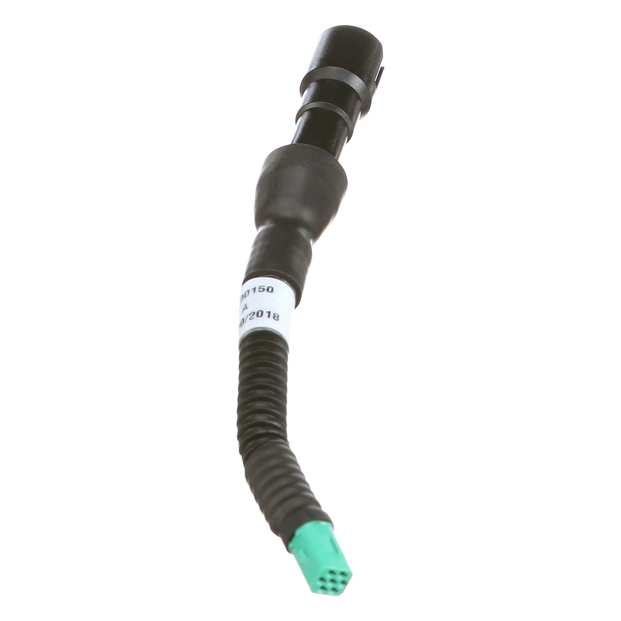 CABLE | CASEIH | EU | EN